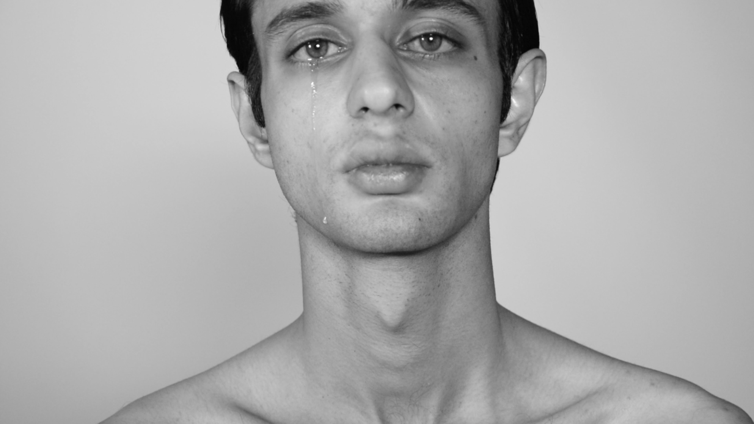 Unfeeling-2.png