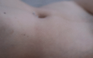 1480052401081.gif