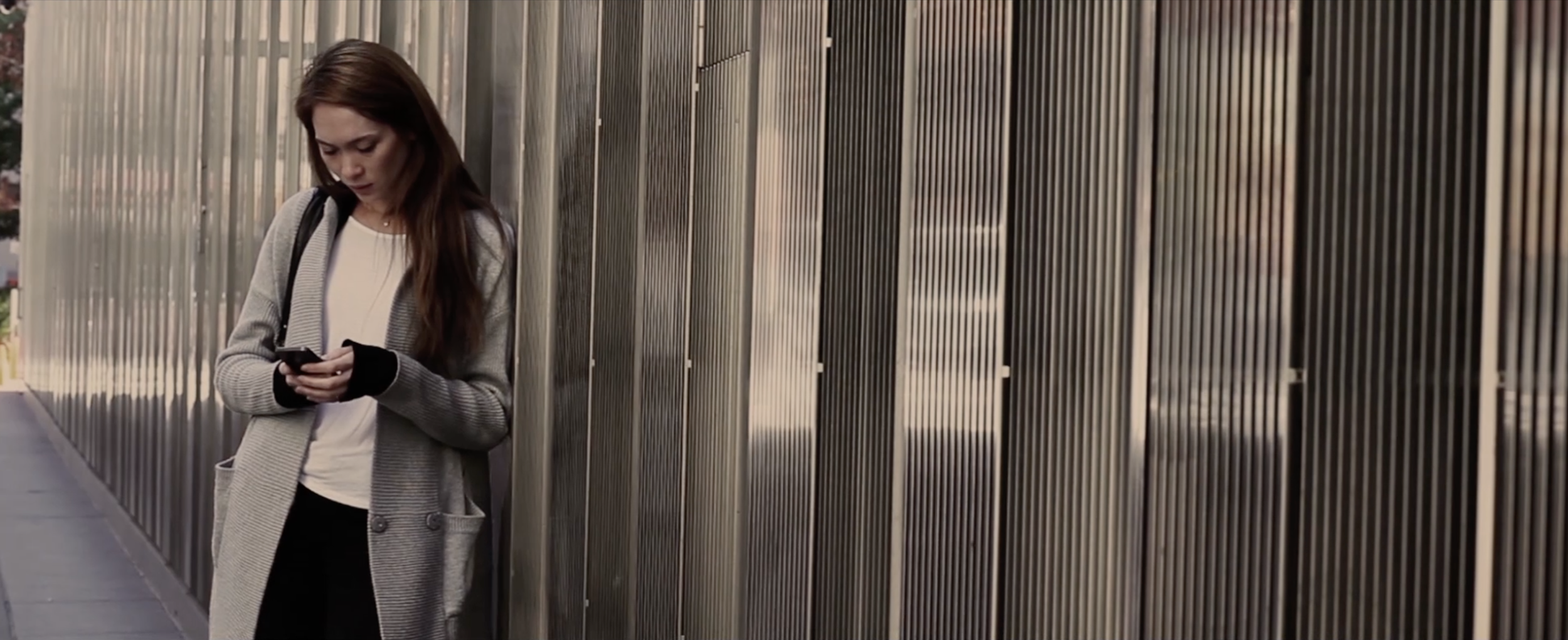 Suleman_Four Broken Hearts_Still 02.png