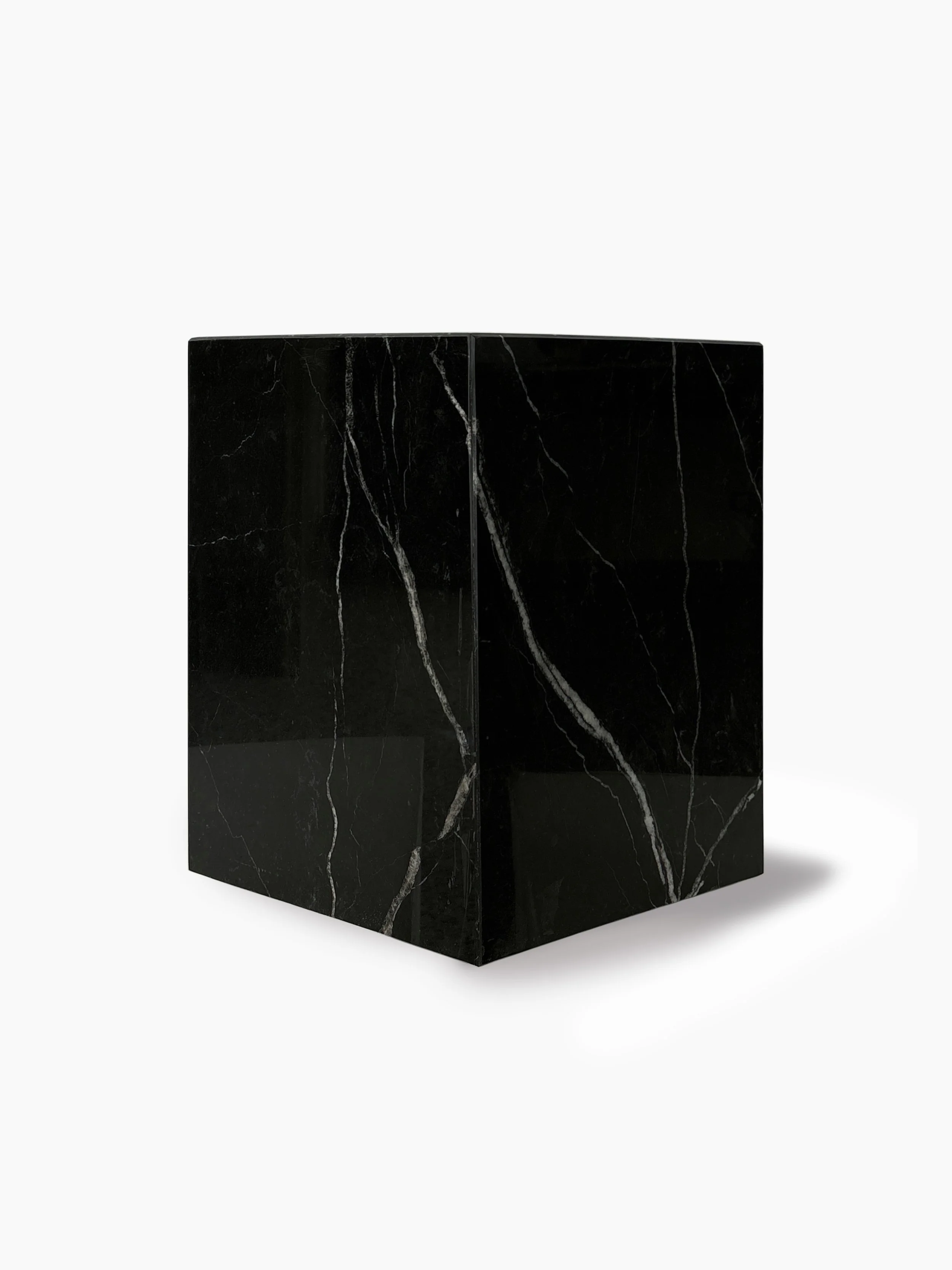 Cubi Nero Marquinia