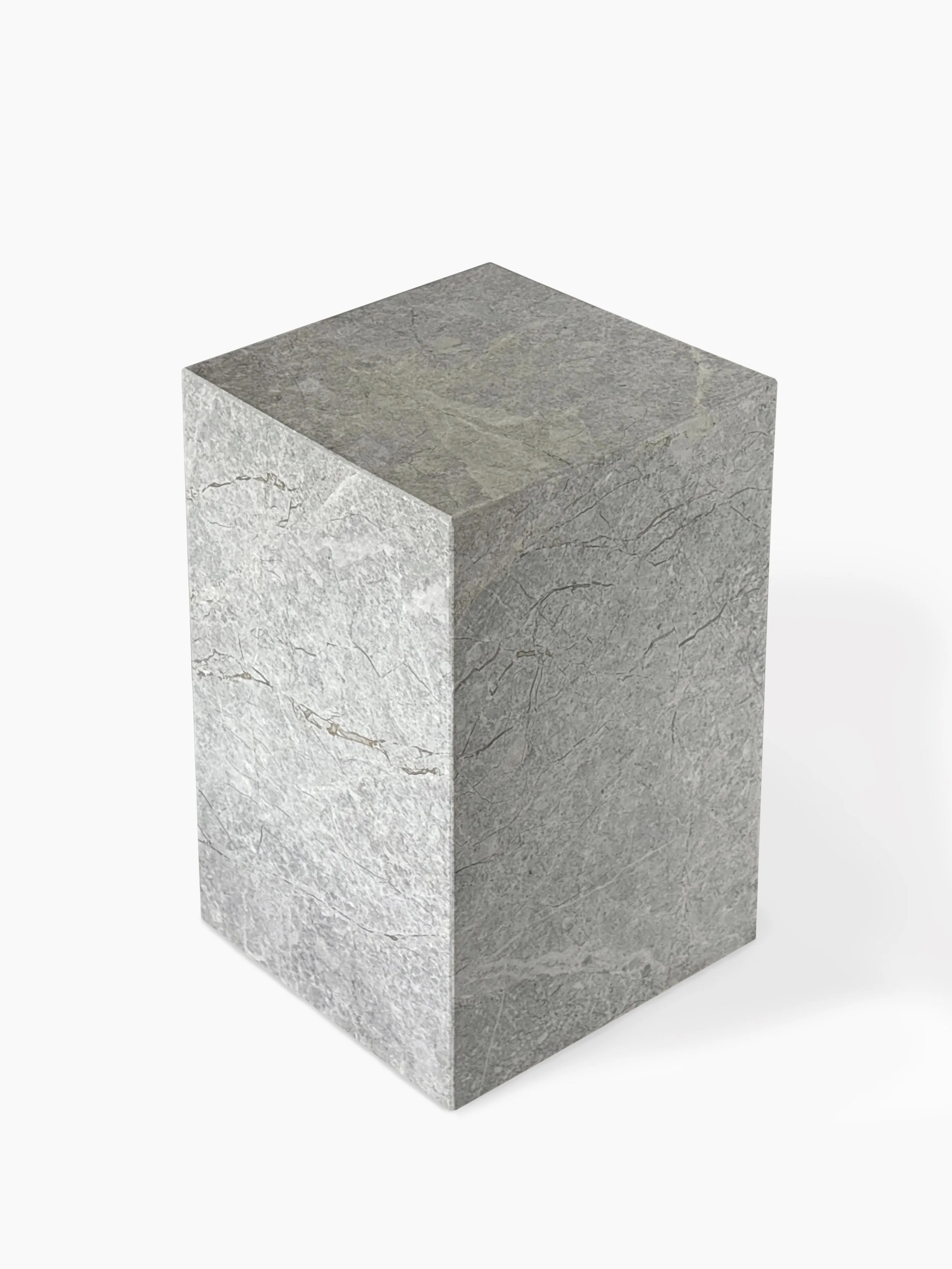 SB n10 det 2.jpg