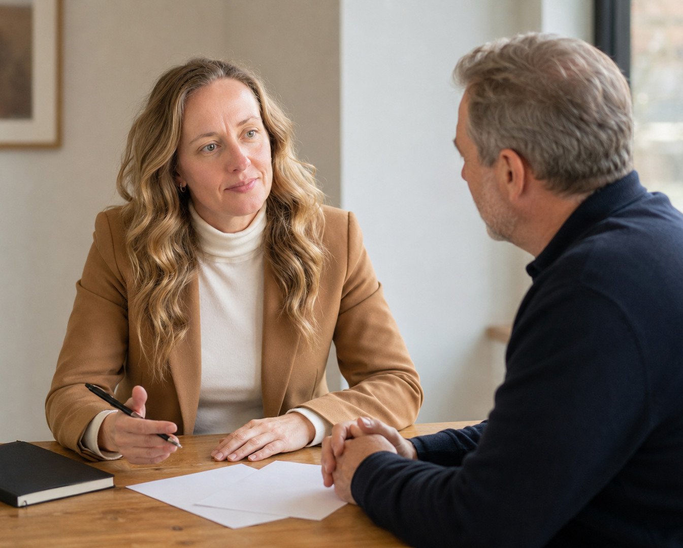 commerical-diagnostics-service-discussion.jpg