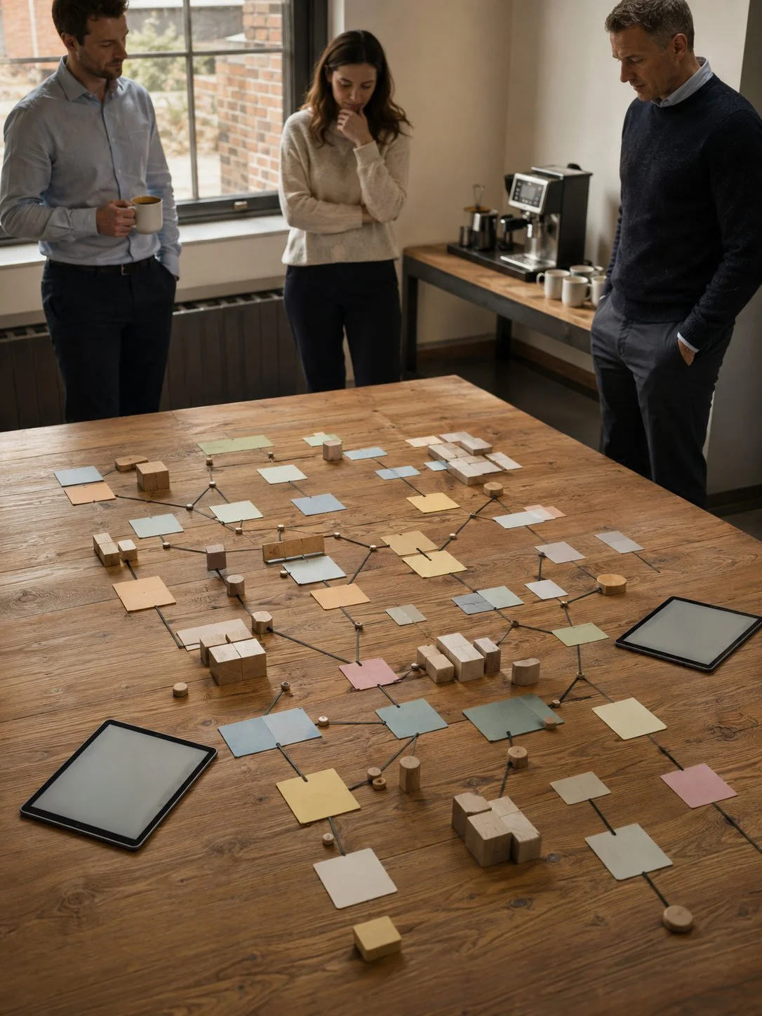 starting-to-build-structure-for-a-sales-process.jpg