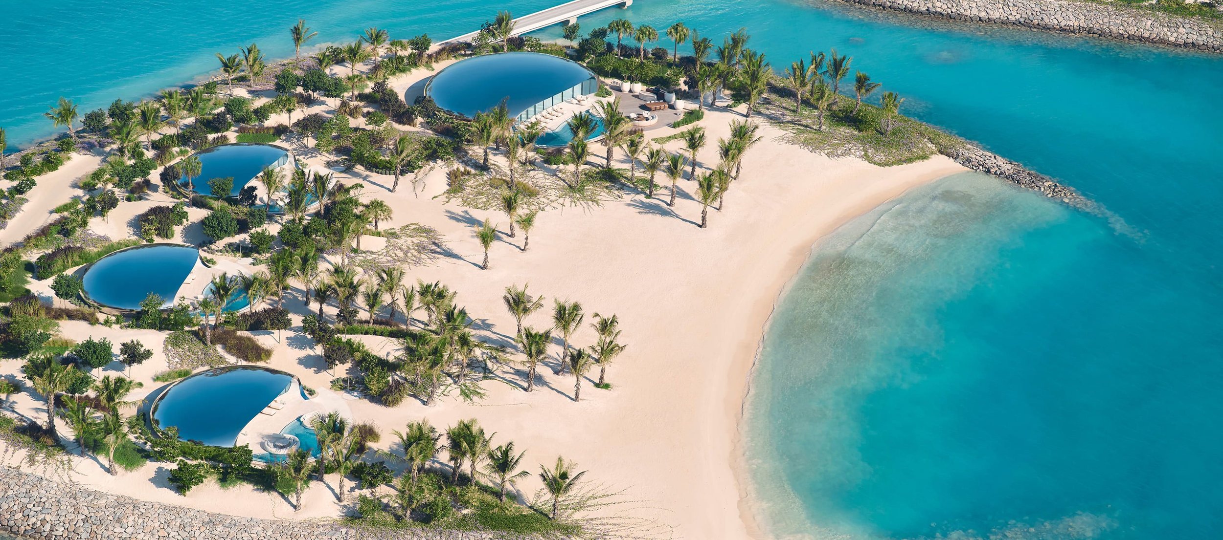 beach_crown_64b9c46412.jpg