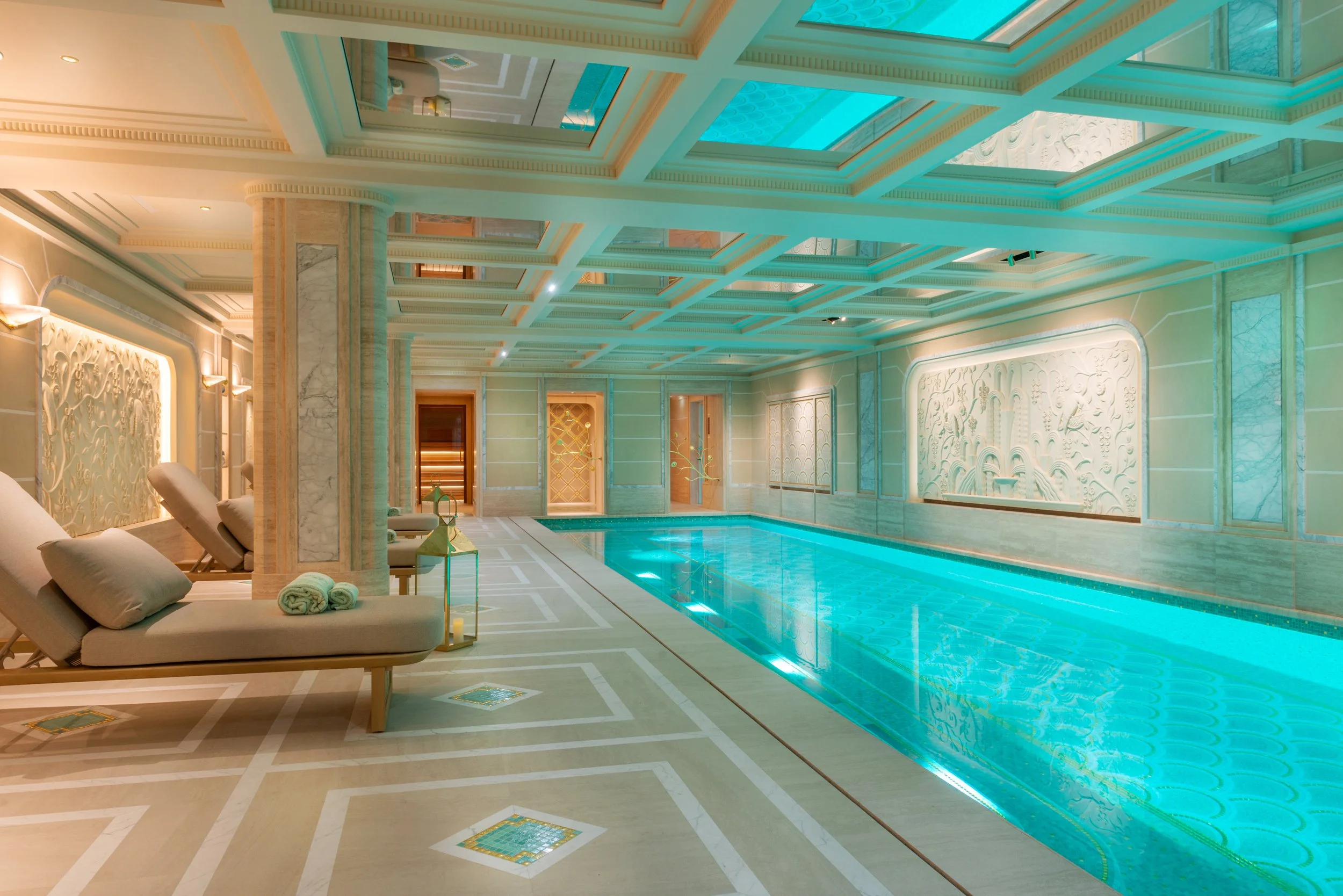 69ce2efcd5d3ca6f0f58a5cf_MyHotelPhotographer-Cohen-COLLECTIONNEUR-6.jpg