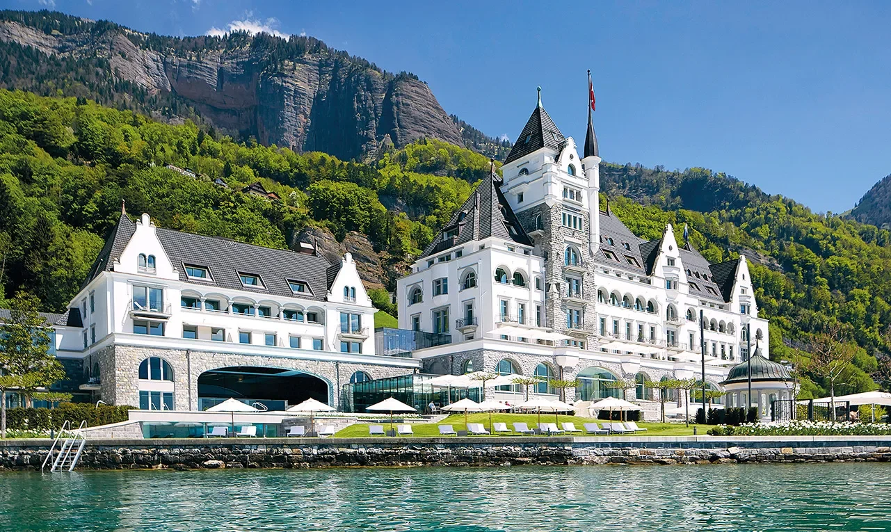 park-hotel-vitznau-suisse-karl-gottlieb-koller-override.webp