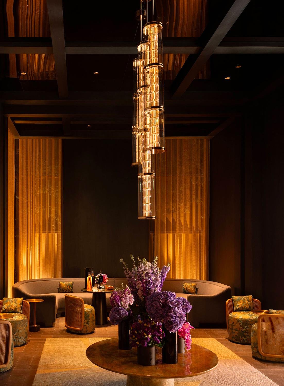 accor-hotels-de-luxe_fbda0eee8434a2cce11349a4707b3d4f.jpeg