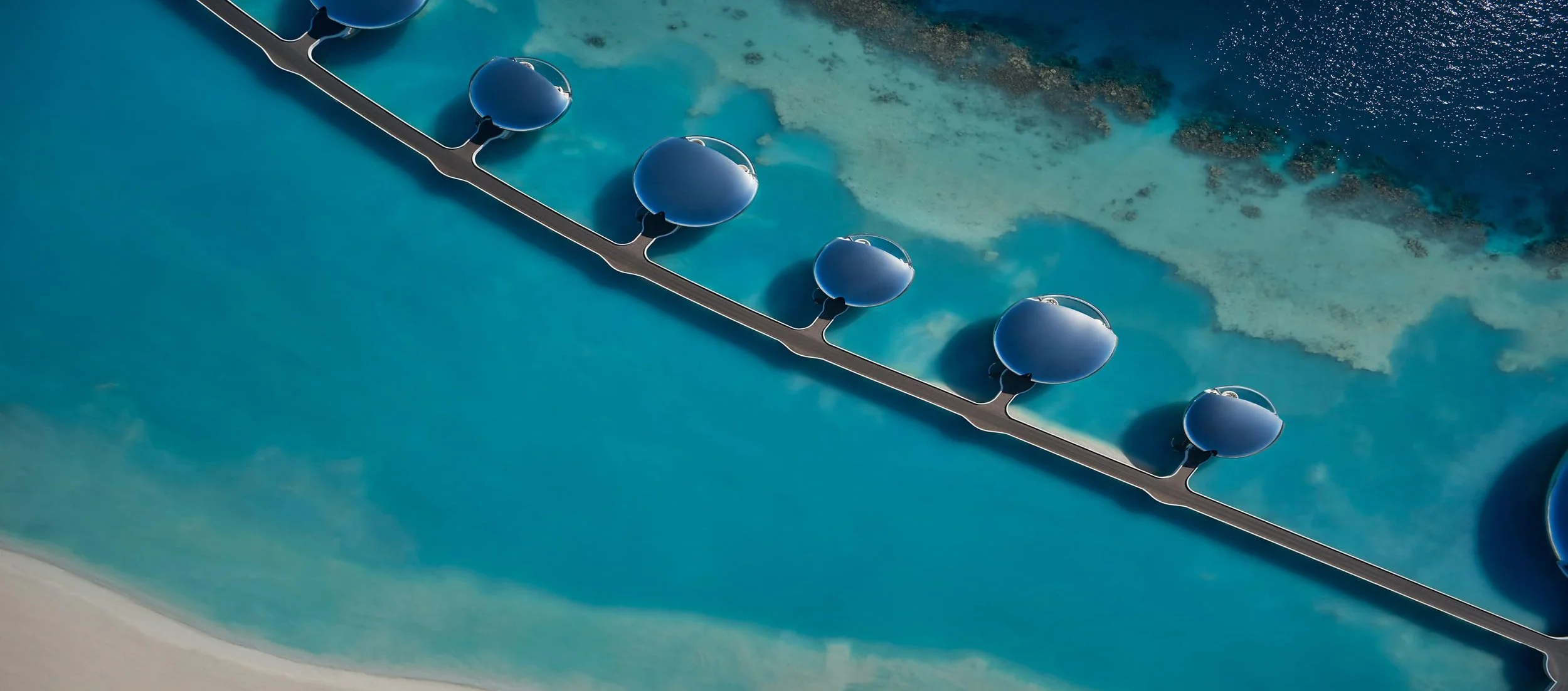overwater_c42d1ec6ef.jpg