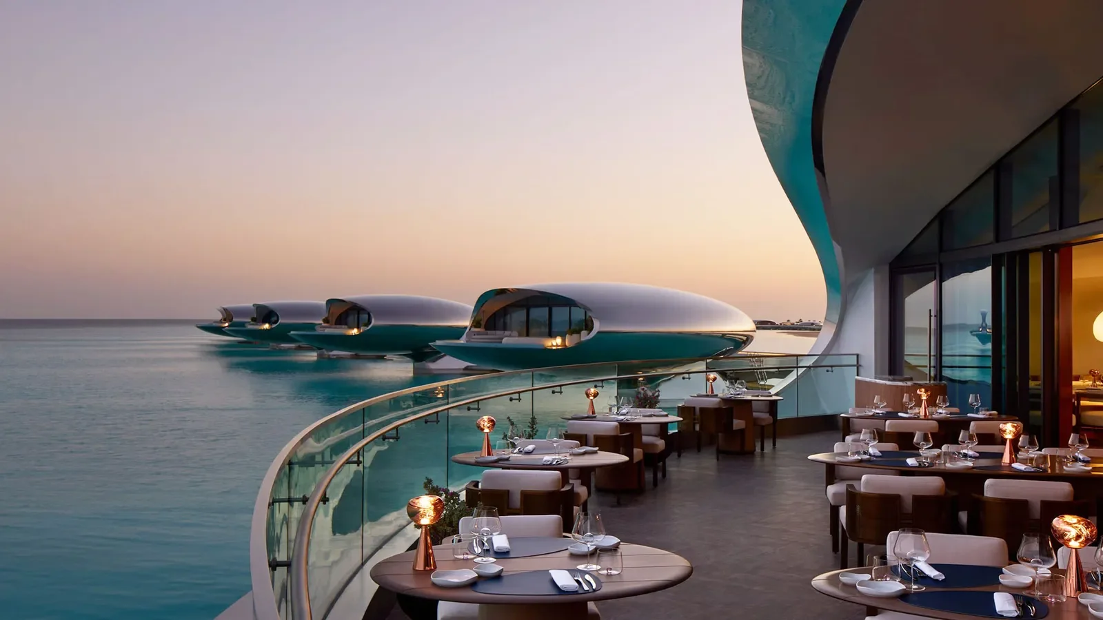 Shebara%20Resort,%20Saudi%20Arabia.webp