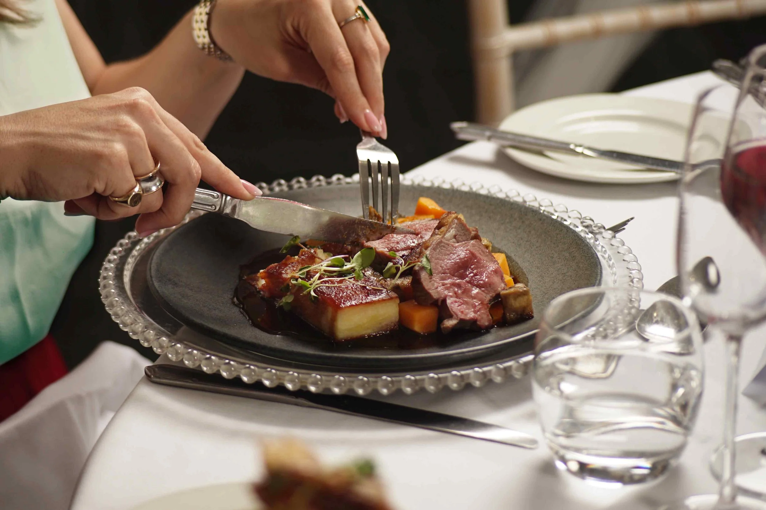 lamb rump 5 edit.jpg