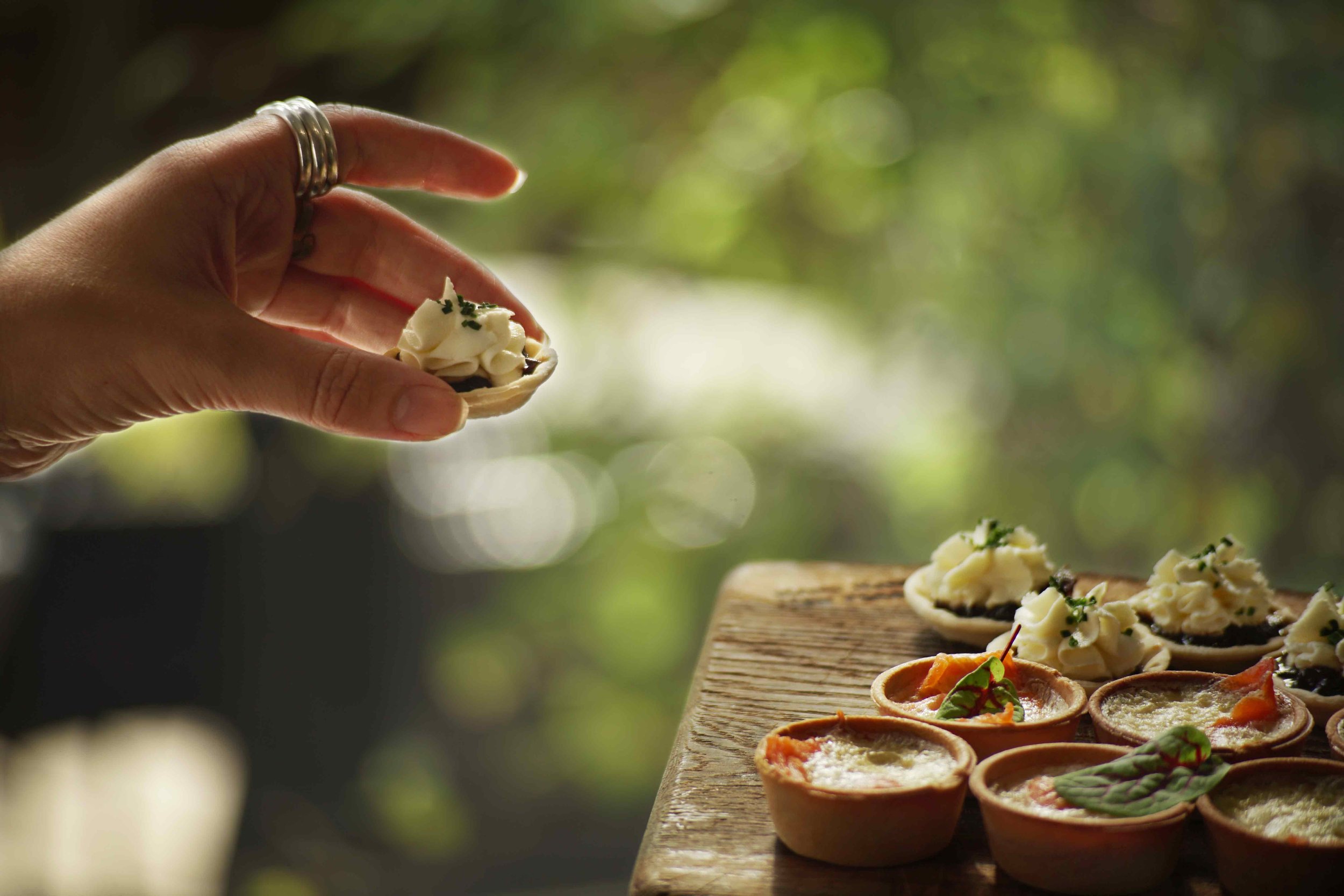 canapes 4 edit.jpg