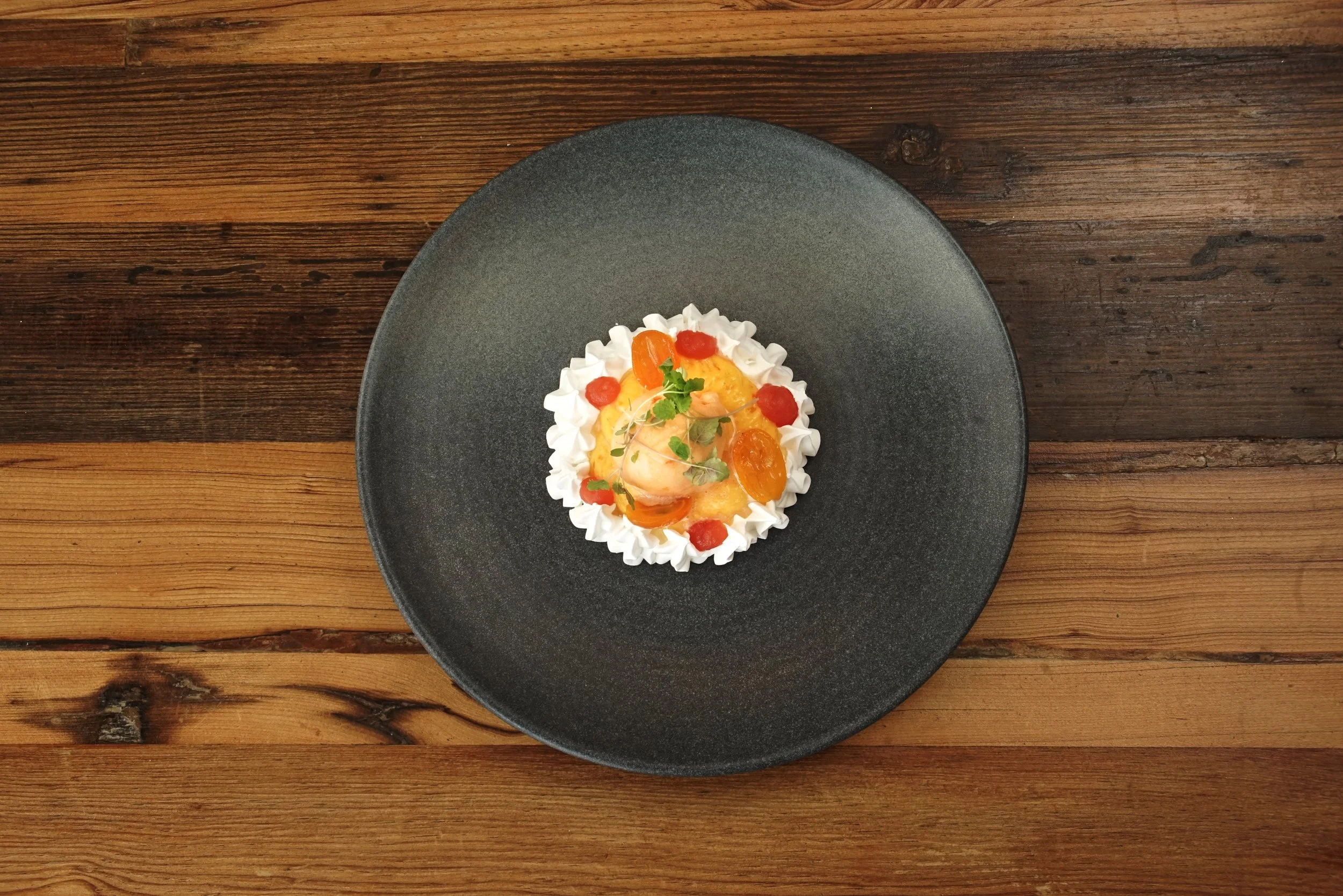 kumquat pavlova (1).jpg