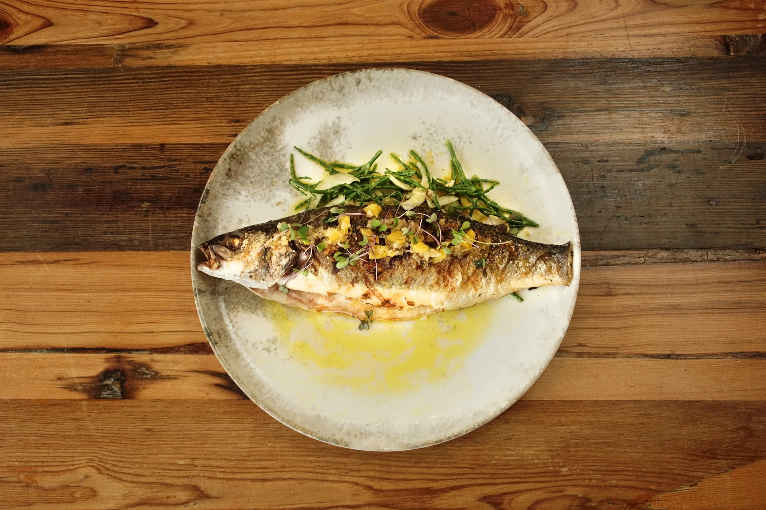 grilled whole sea bass.jpg