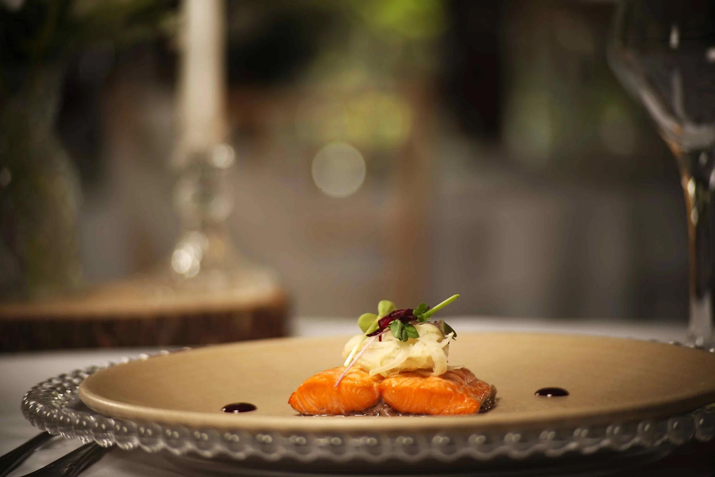warm smoked trout 6 edit.jpg
