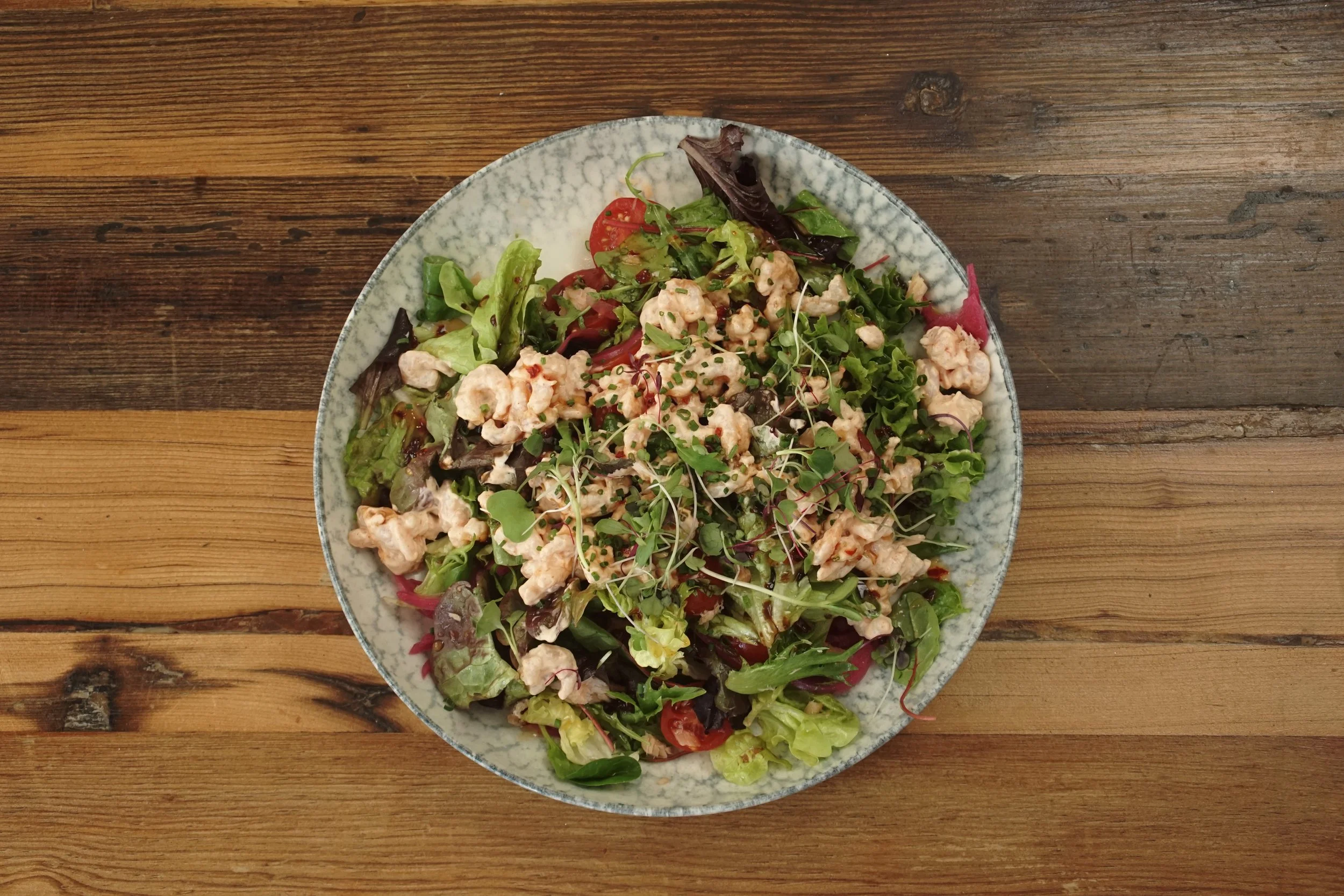 prawn salad.jpg