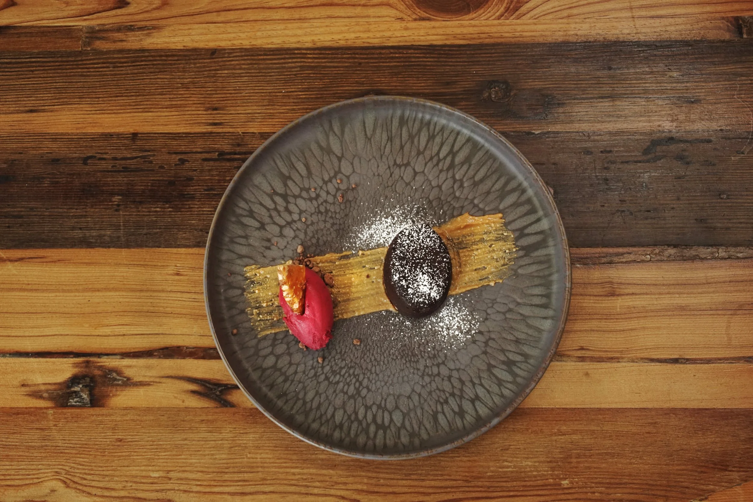 peanut butter chocolate fondant.jpg