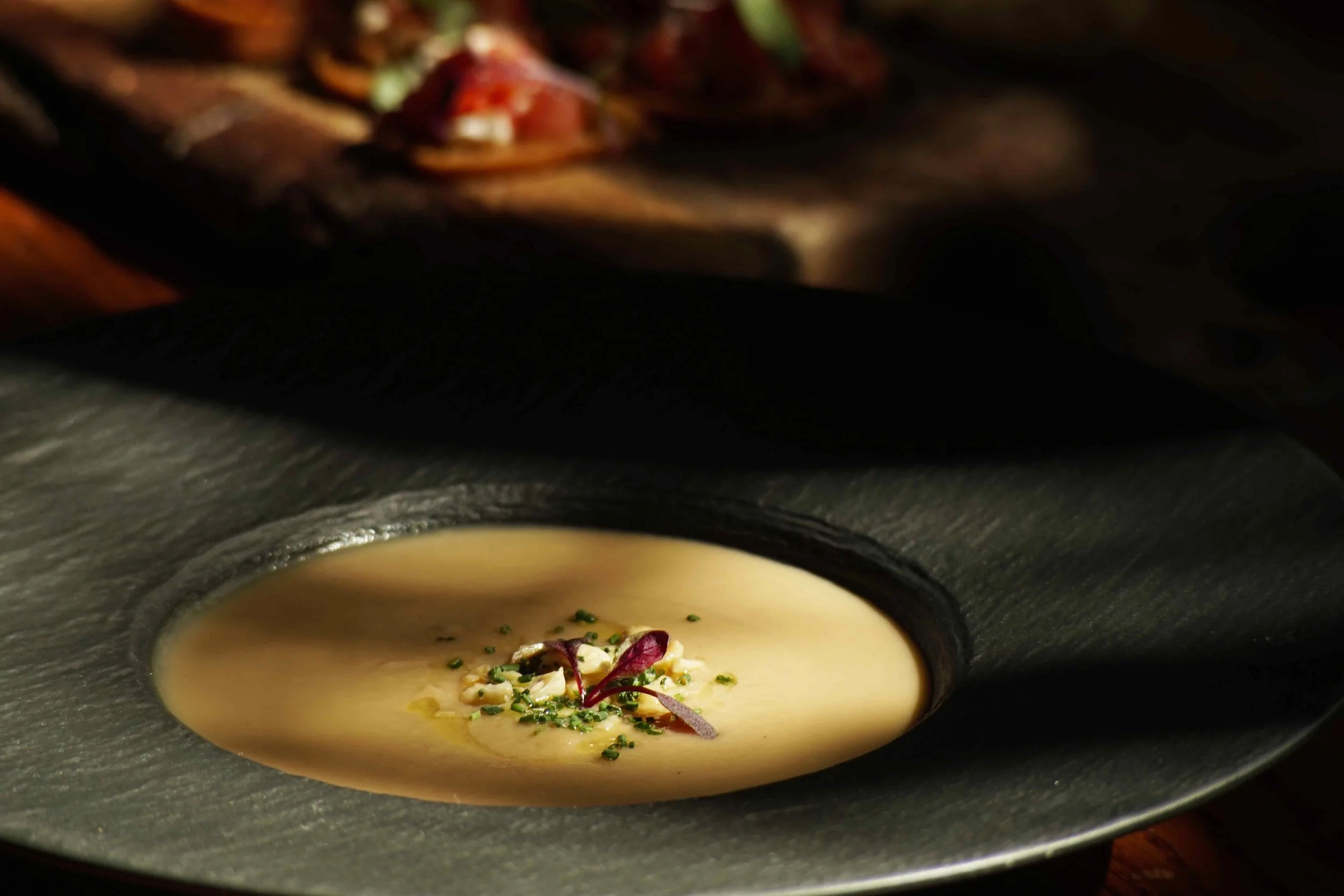 celeriac and apple soup 2 edit.jpg