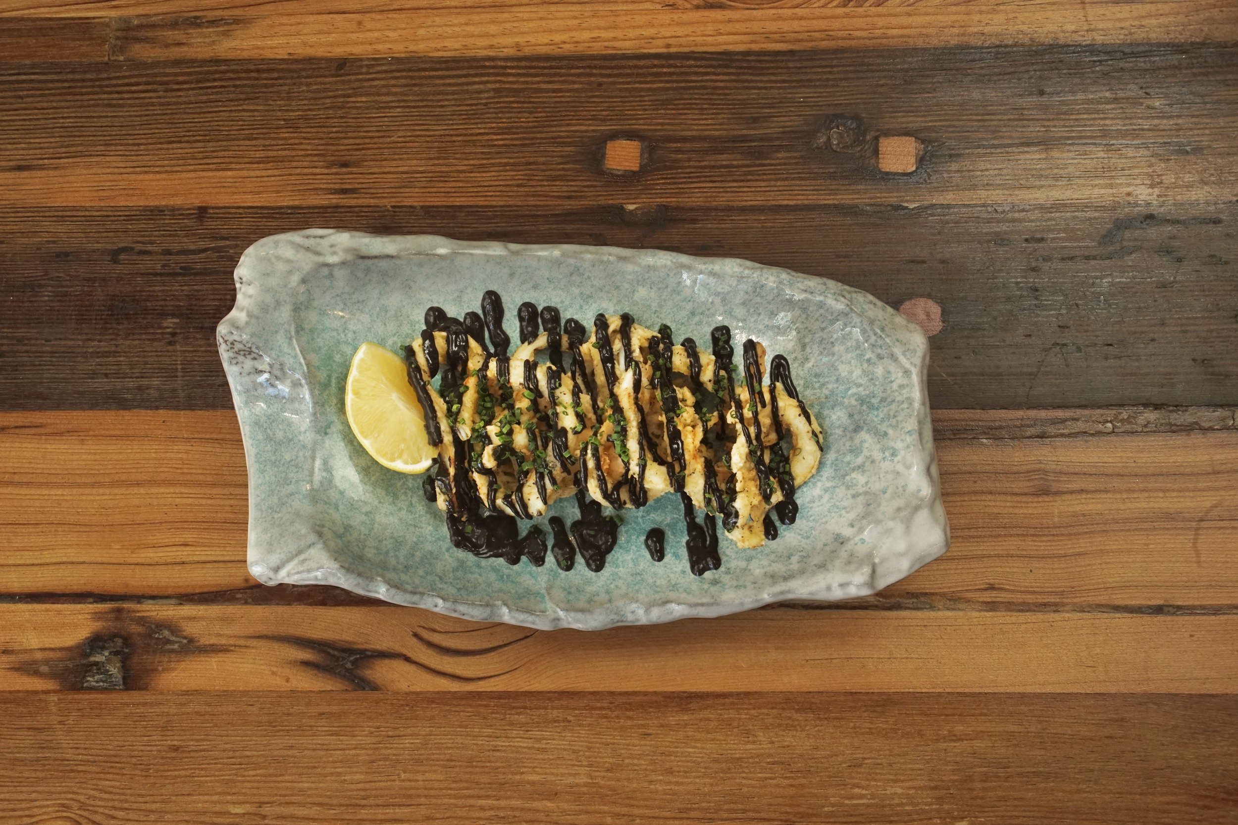 salt & pepper squid (1).jpg