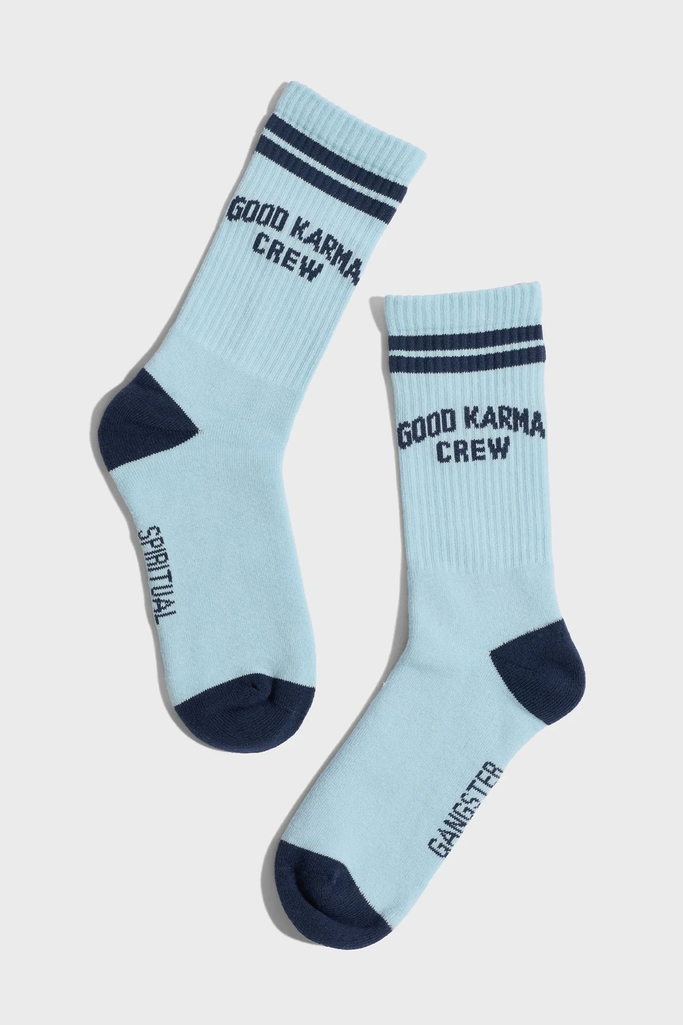 AXSK001GKC_PACIFICBLUE_2.jpg