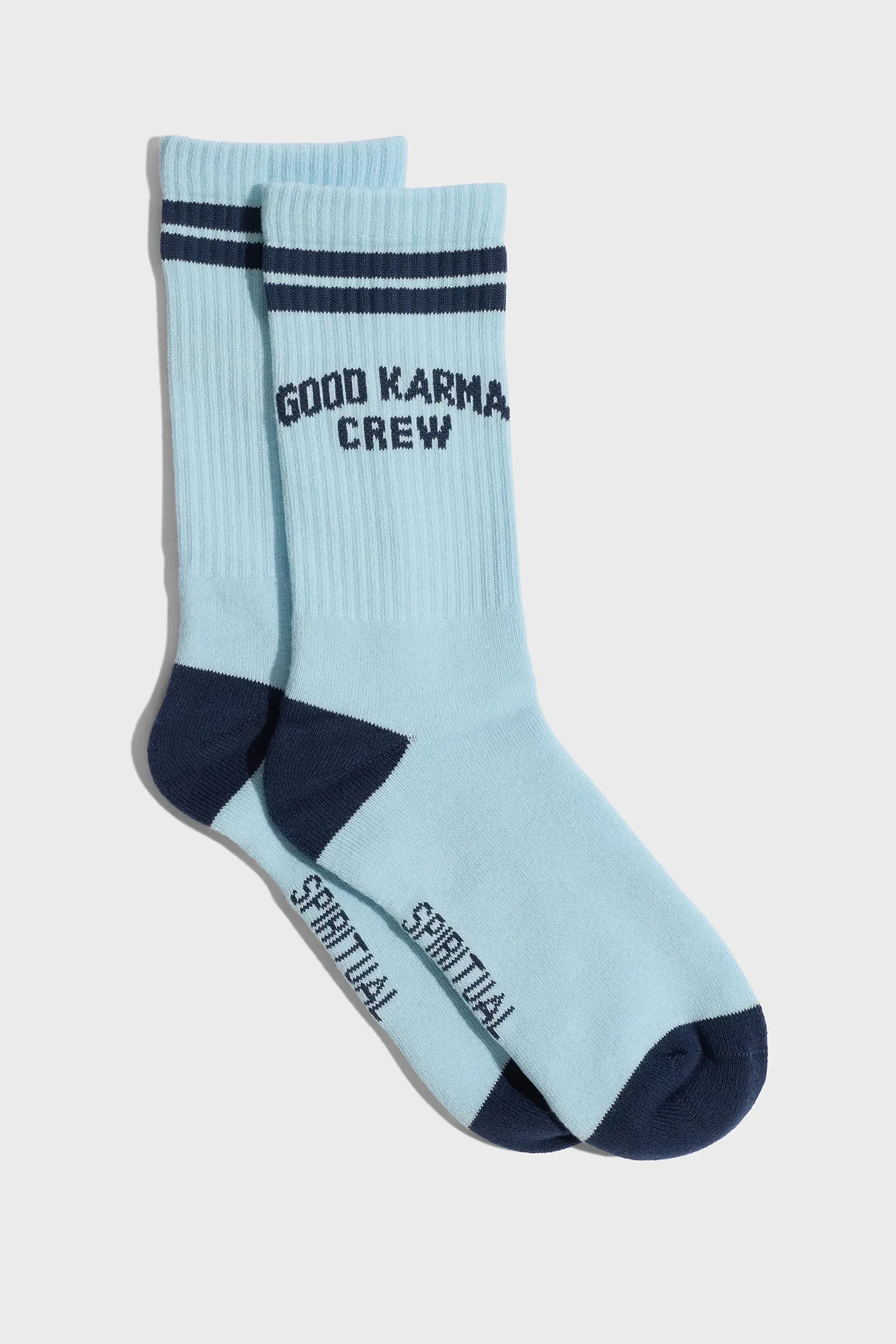 AXSK001GKC_PACIFICBLUE_1.jpg.webp