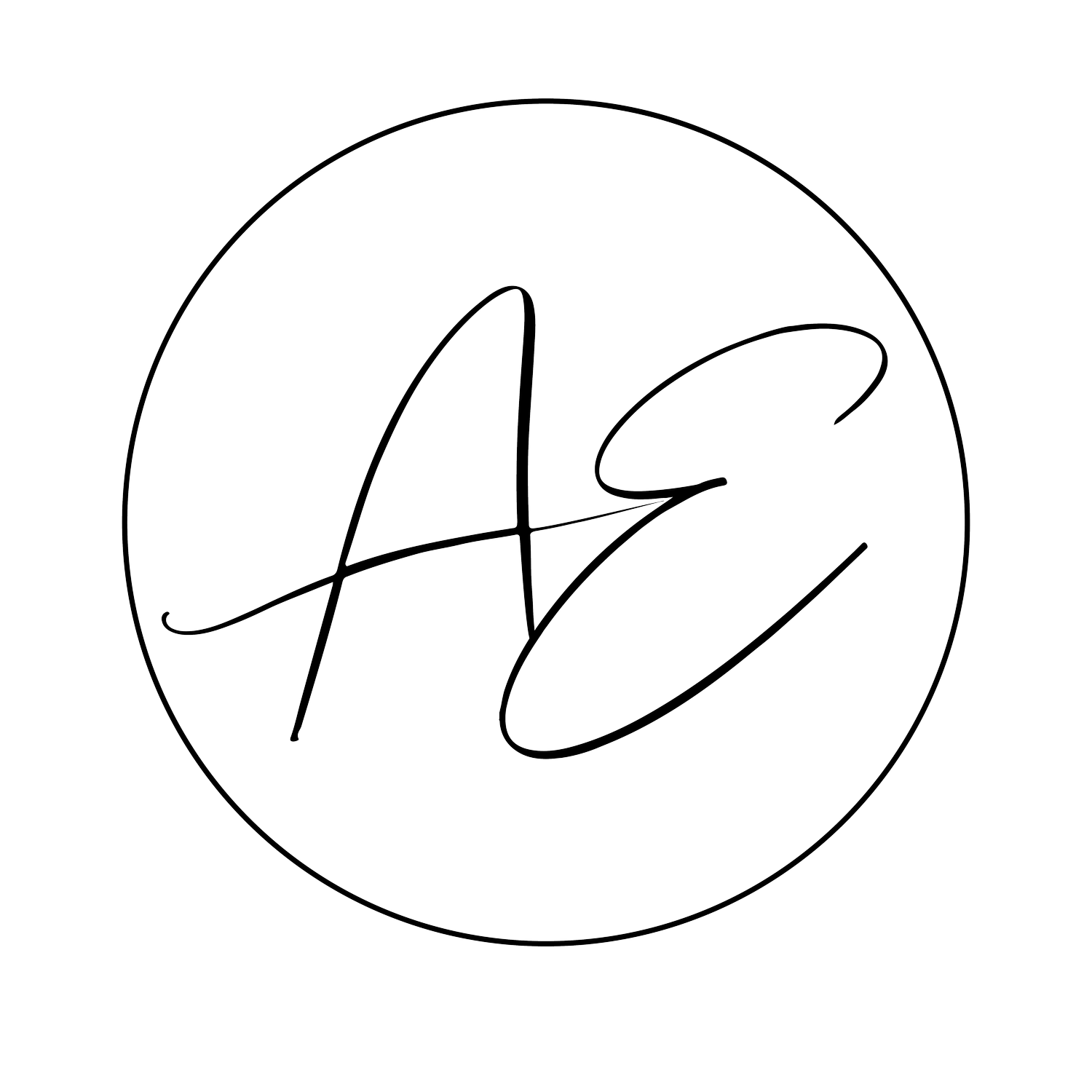 Alissa Kilz Designstudio