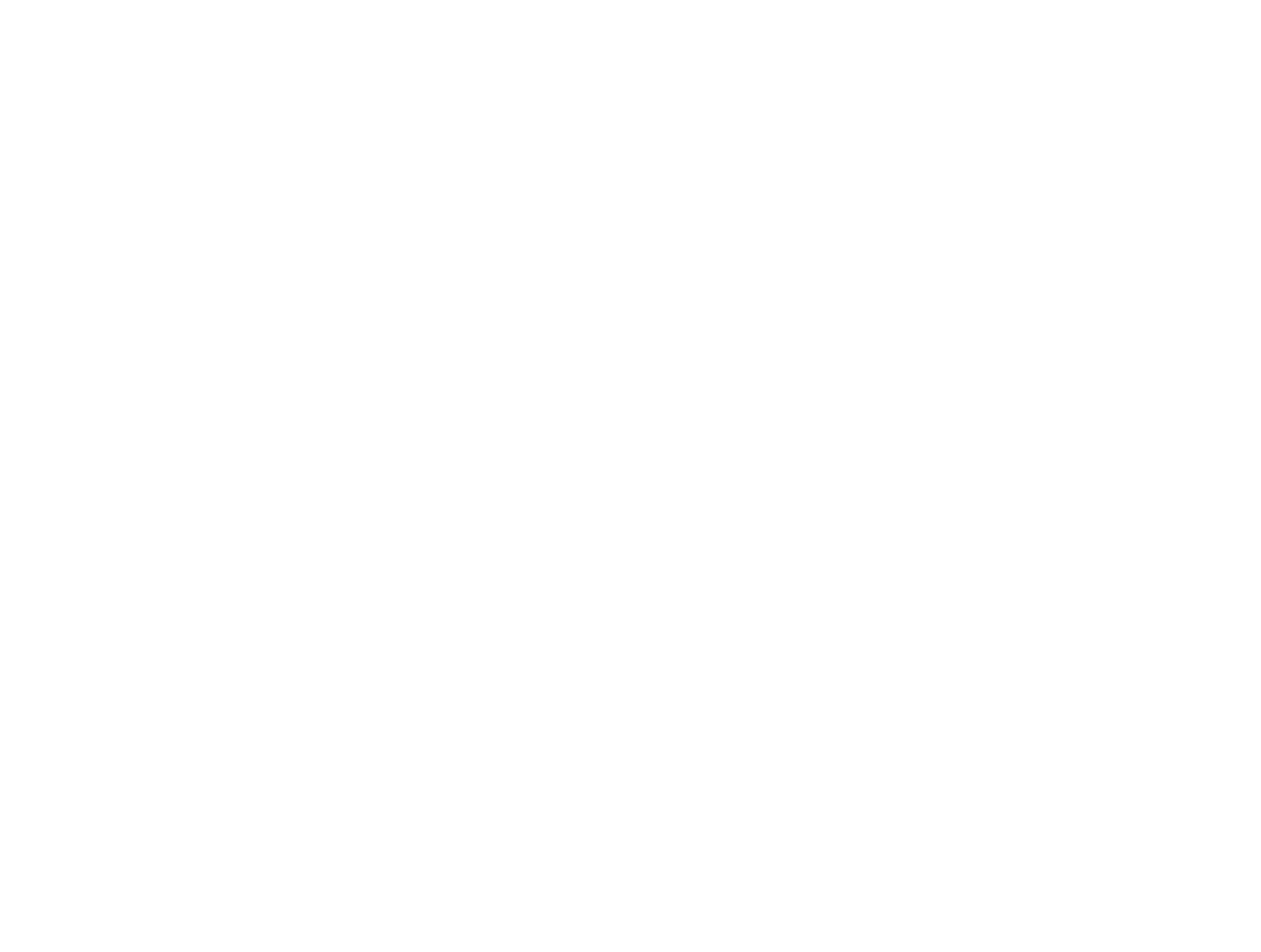 Agrani Distribution Company Limited