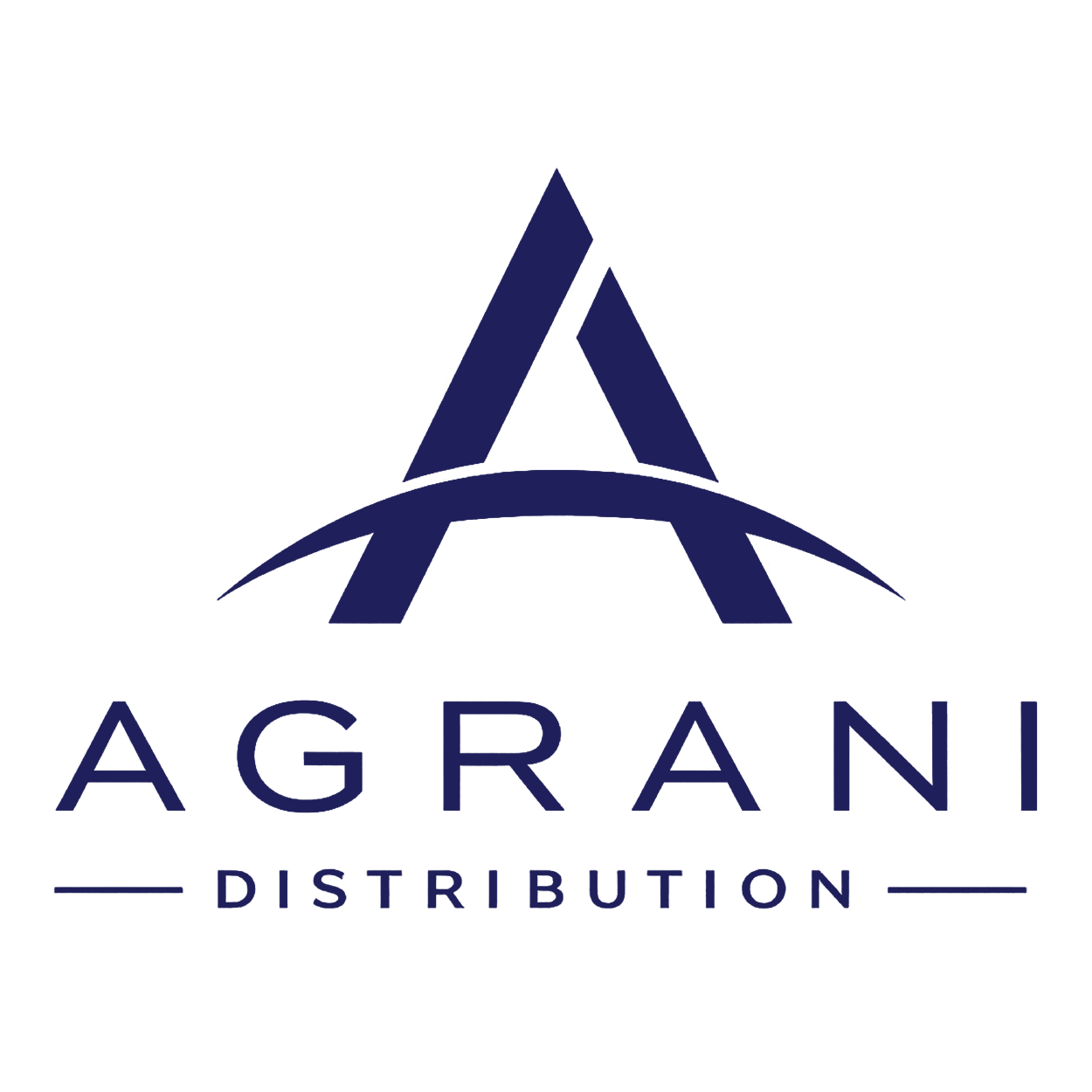 Agrani Distribution Company Limited