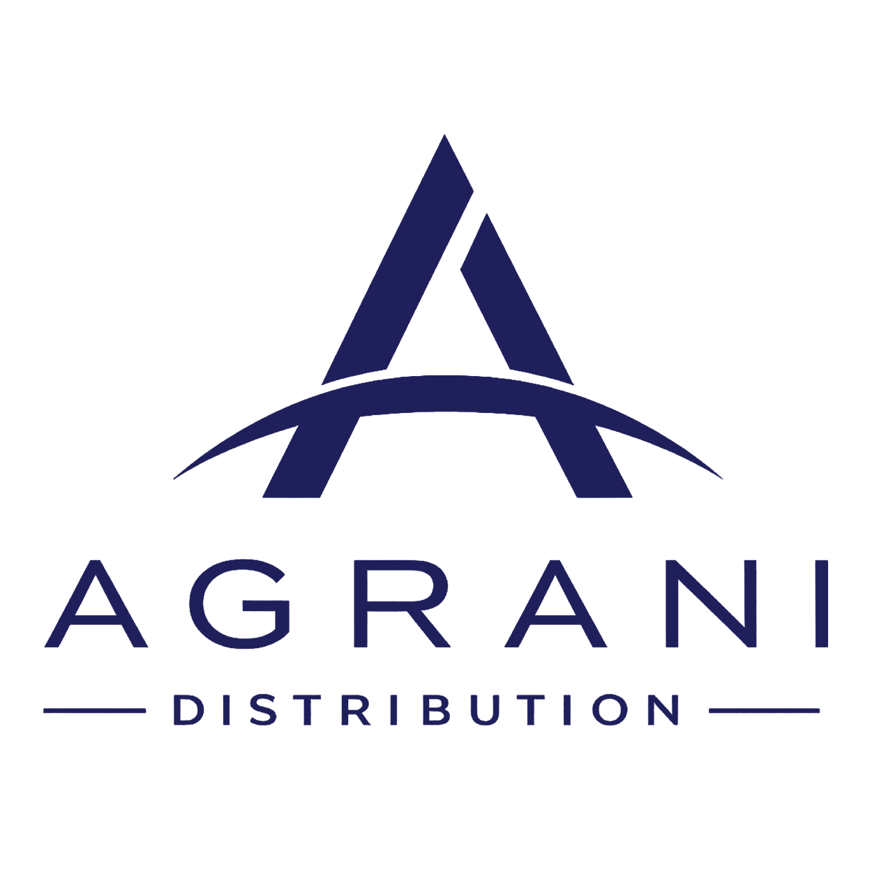 Agrani Distribution Company Limited