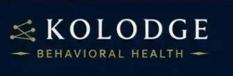 Kolodge Behavioral Health