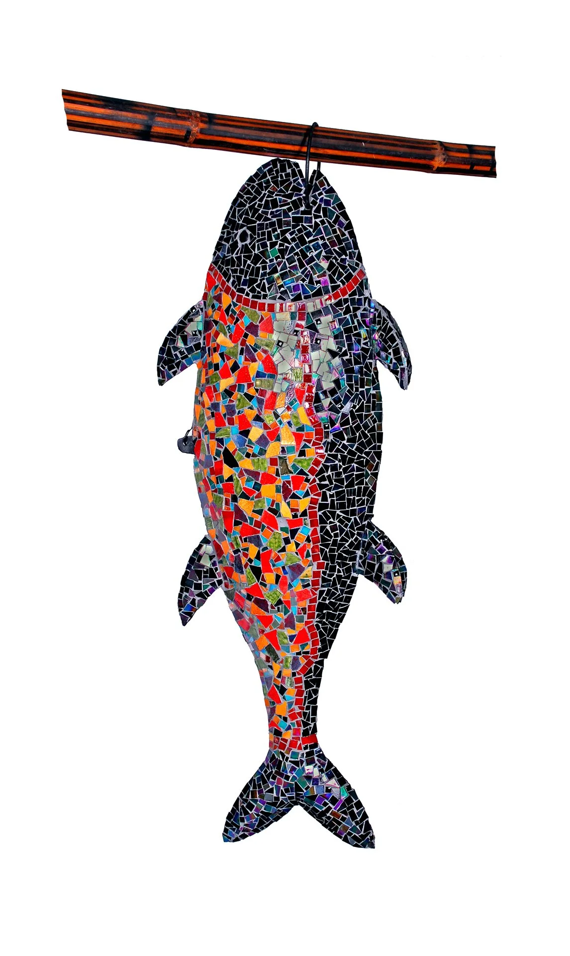 3 TUNAS