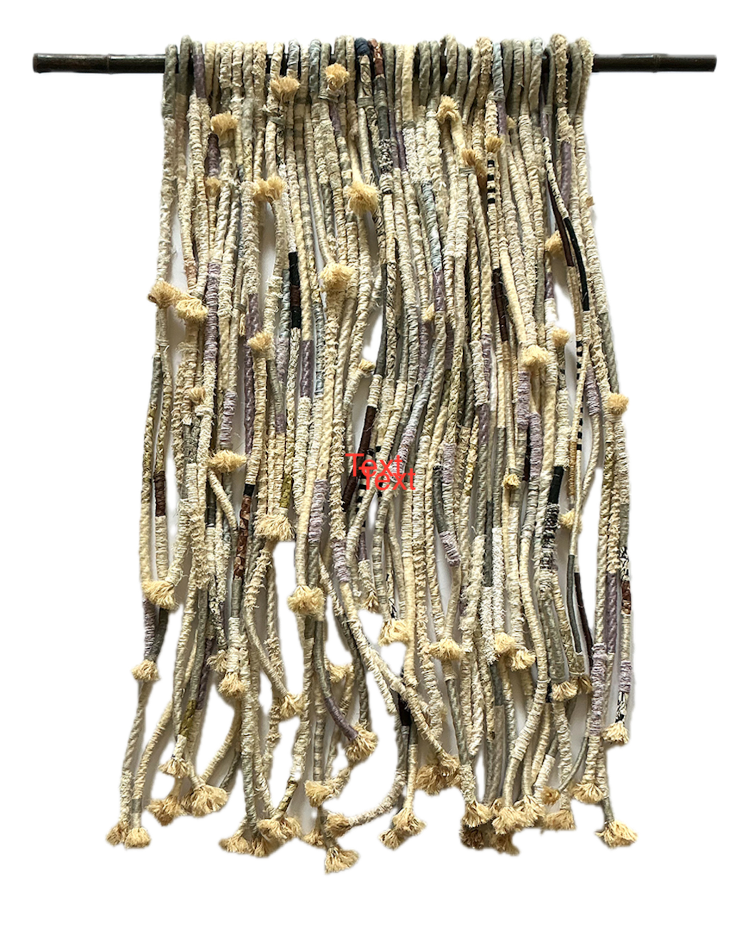 CASCADE