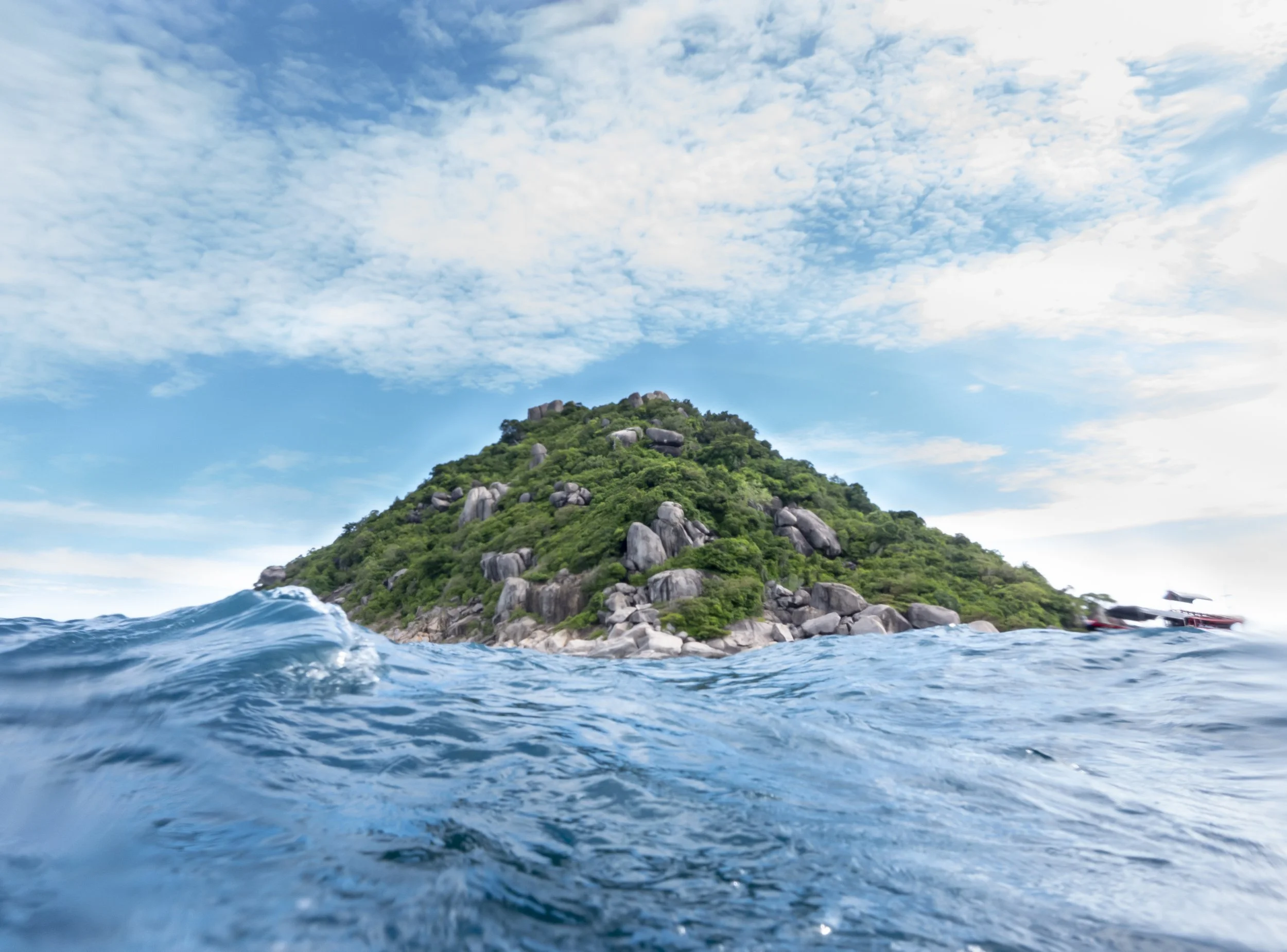 ISLAND_DSC06175.jpg