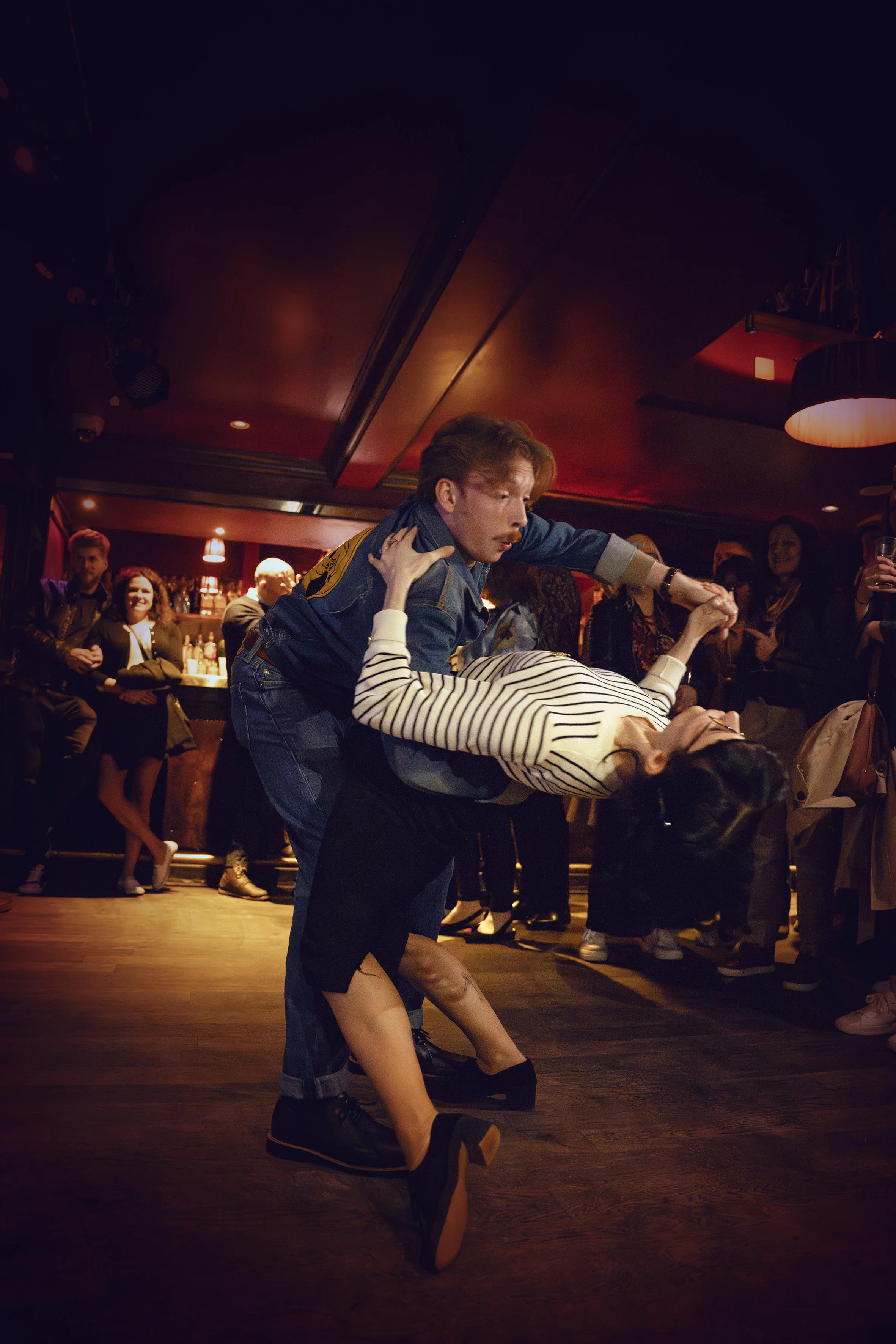 DANCE HKD09637-Enhanced-NR_BLK.jpg