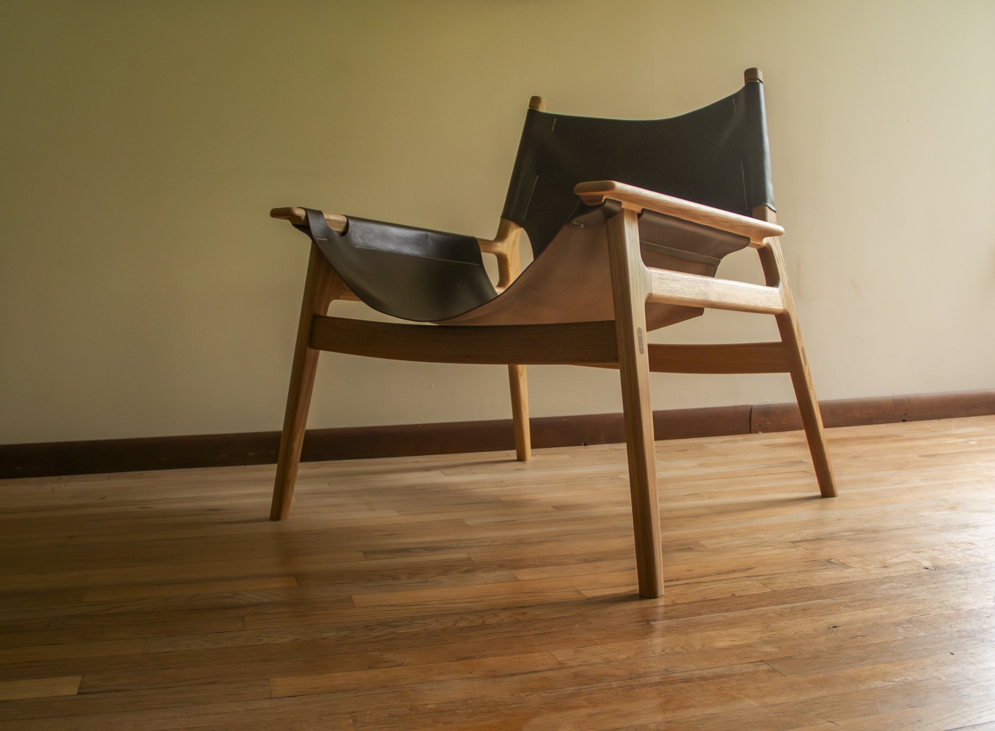 WernerChair_3(1).jpg