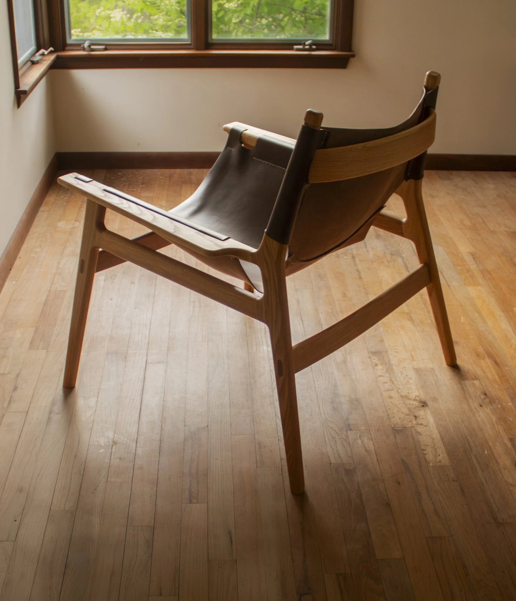 WernerChair_2(1).jpg