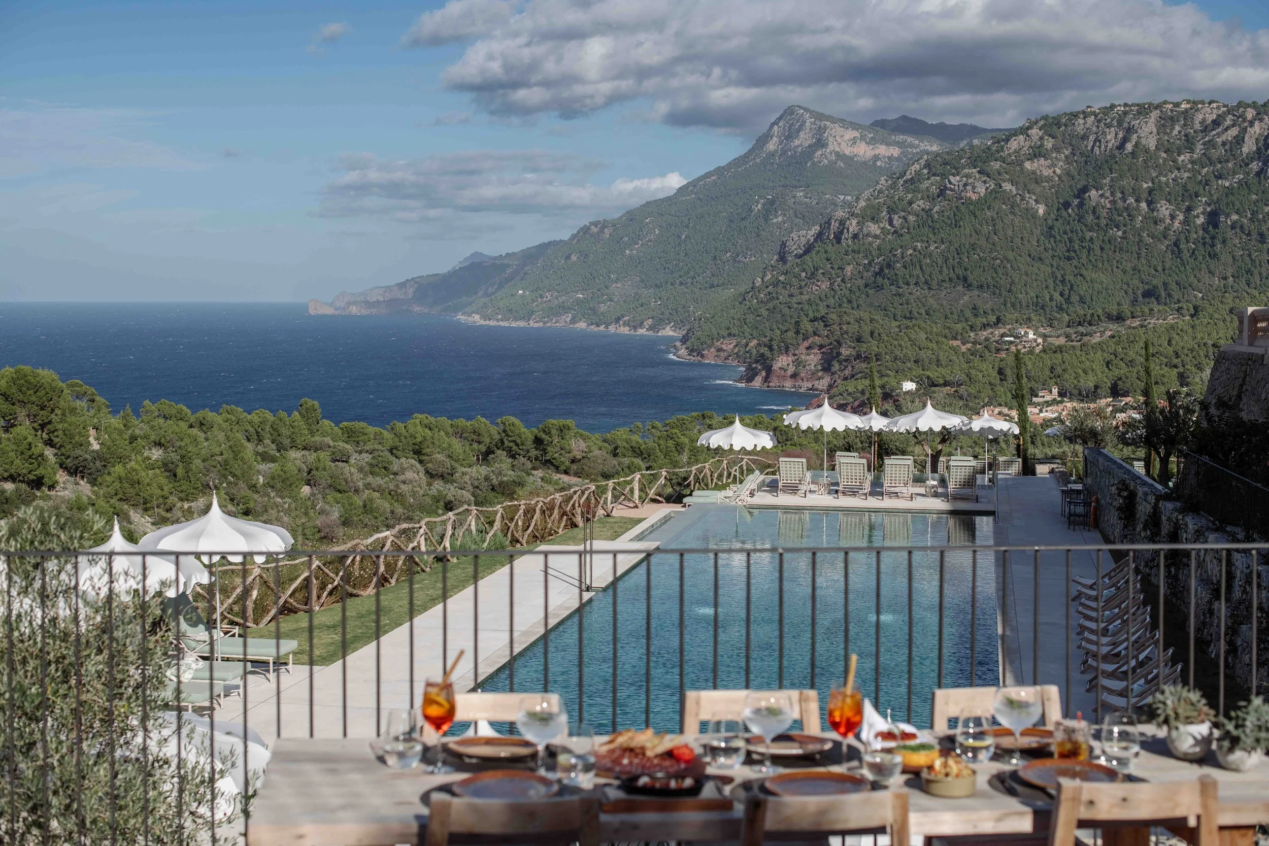 05-Son-Bunyola-Hotel-Sa-Tafona-Terrace-and-Pool-2.jpg