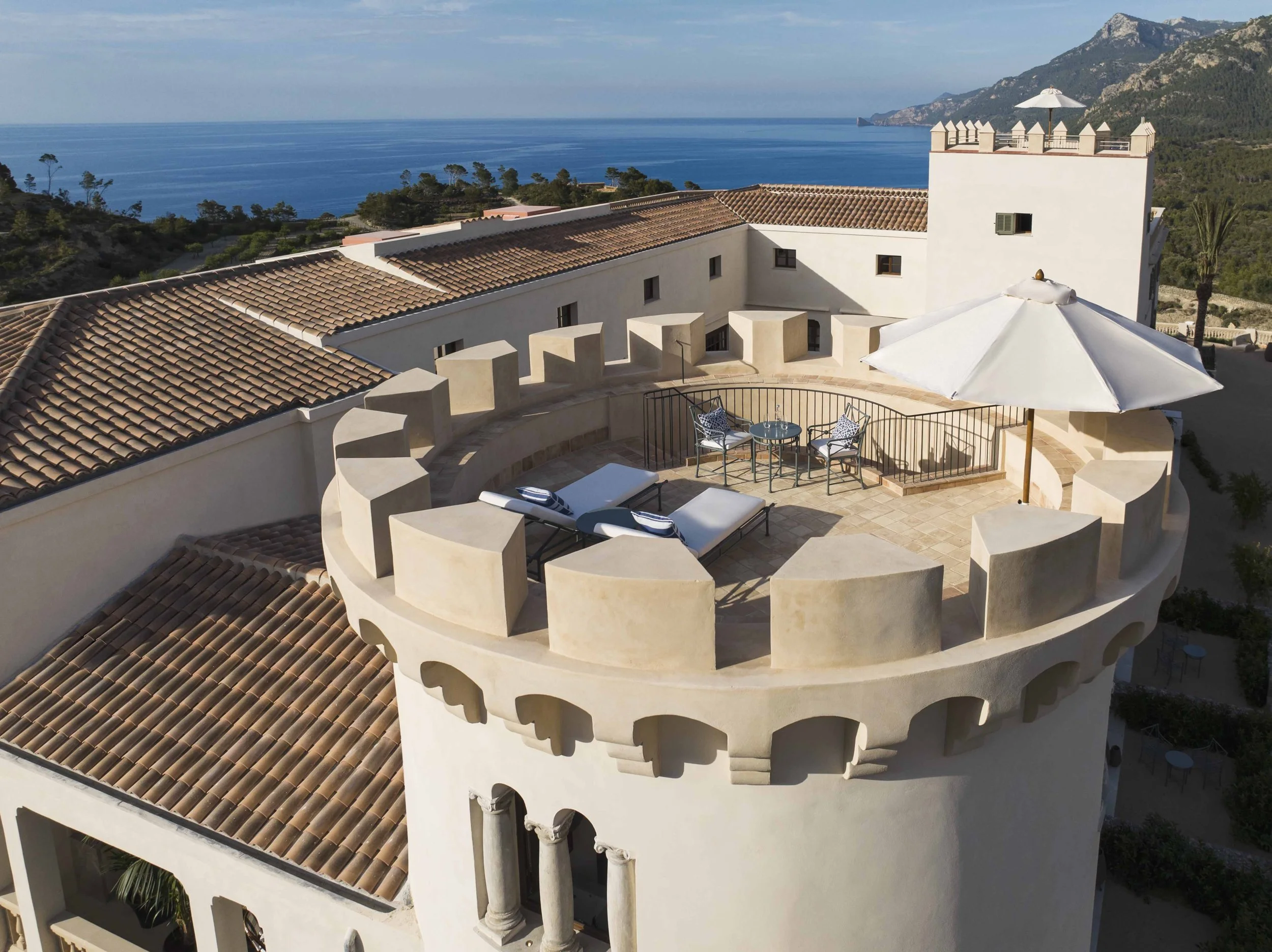 07-Son-Bunyola-Hotel-The-Tower-10-Terrace.jpg