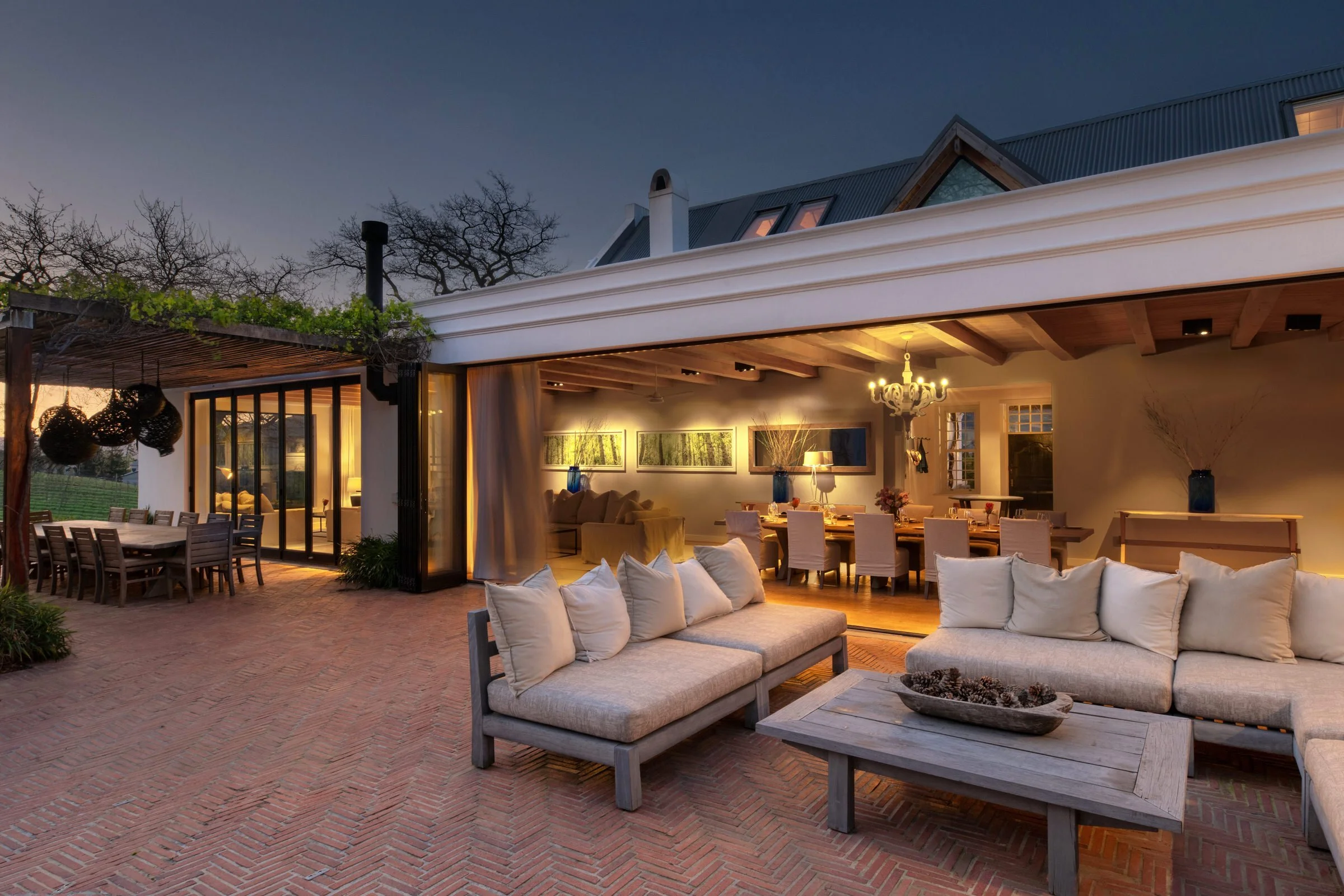 05-Mont-Rochelle-Manor-House-Terrace-Evening-LR.jpg