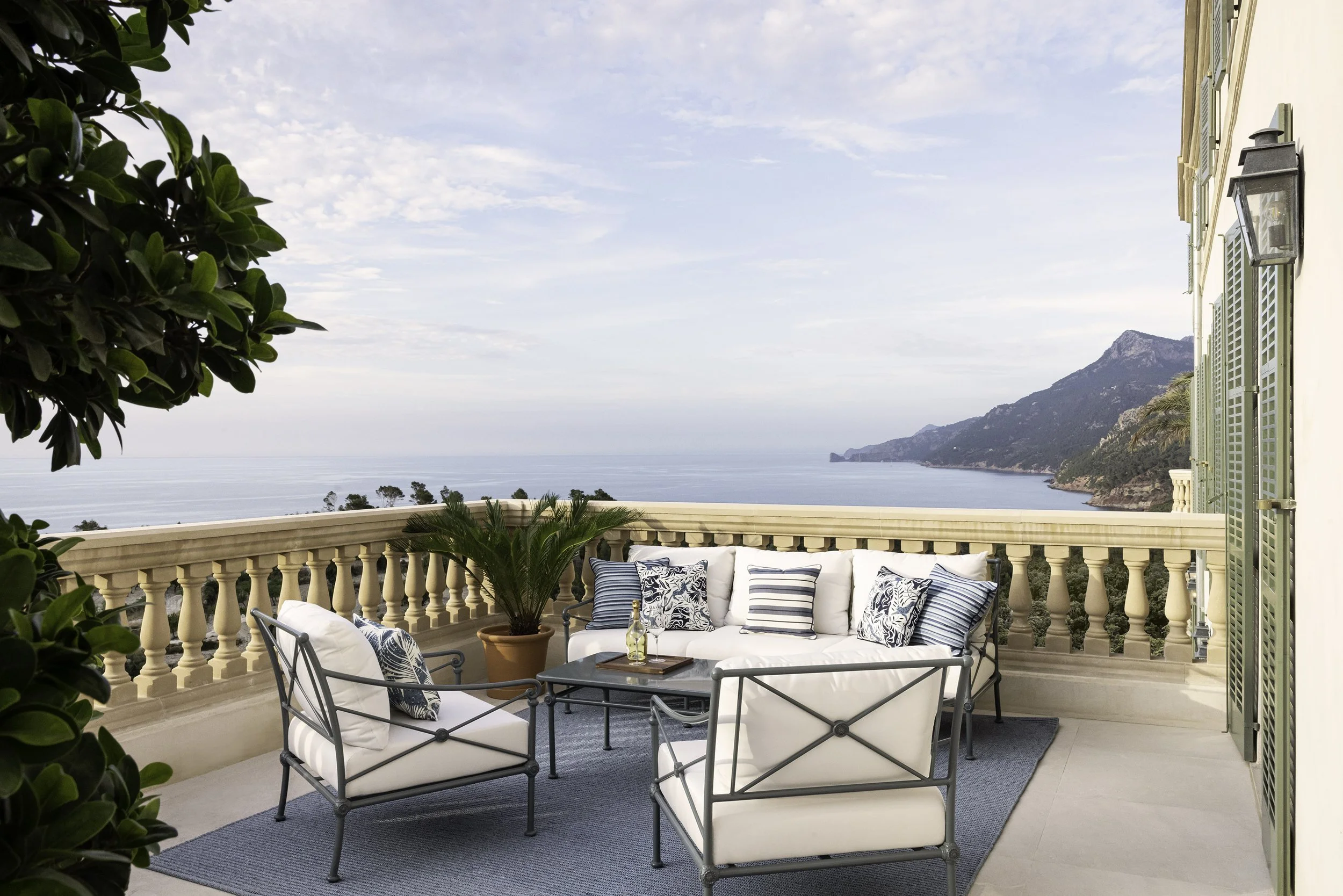 02-Son-Bunyola-Hotel-Deluxe-Sea-View-Room-14-Terrace.jpg
