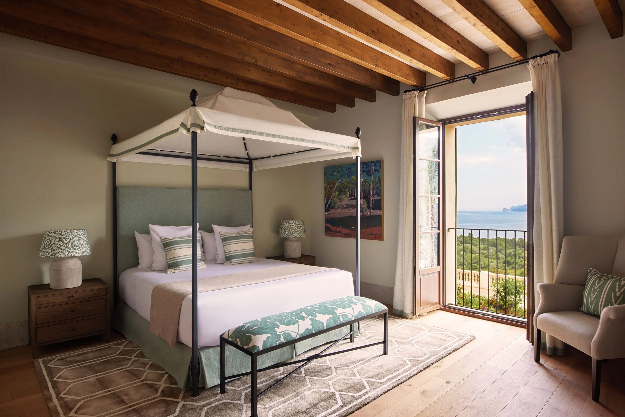 03-Son-Bunyola-Hotel-Deluxe-Suite-17-3.jpg