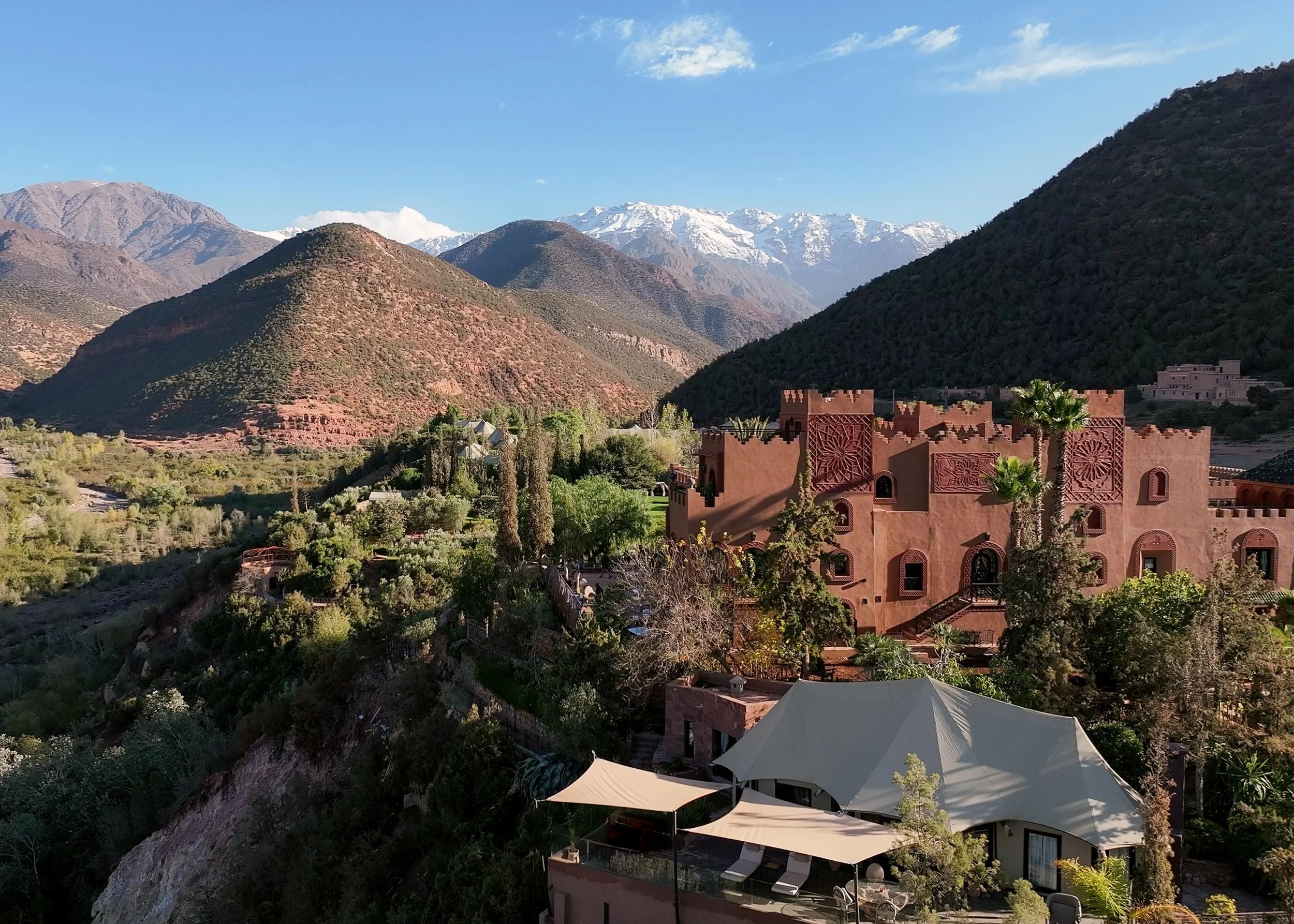 02-Kasbah-Tamadot-Exterior-3.jpg