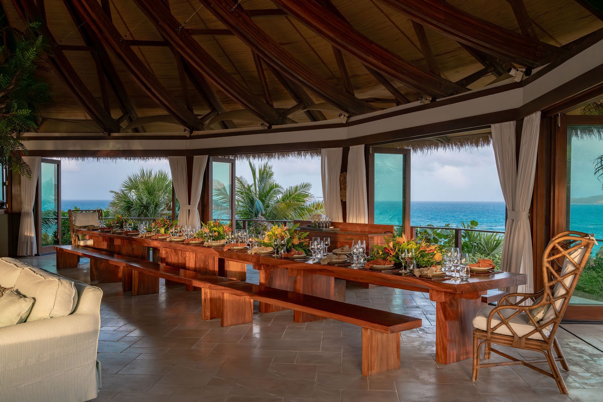 05-Necker-Island-Elders-Temple-Dining-LR.jpg