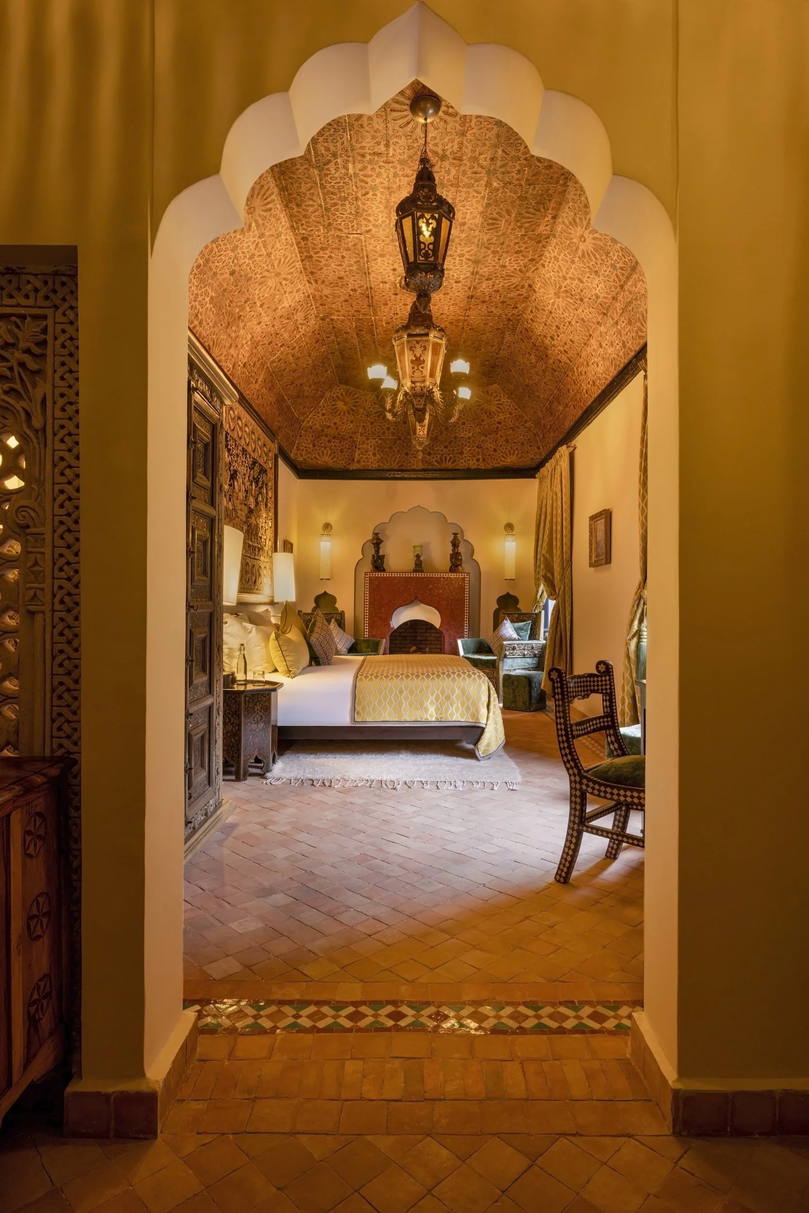 07-Kasbah-Tamadot-Superior-Room-23-2.jpg