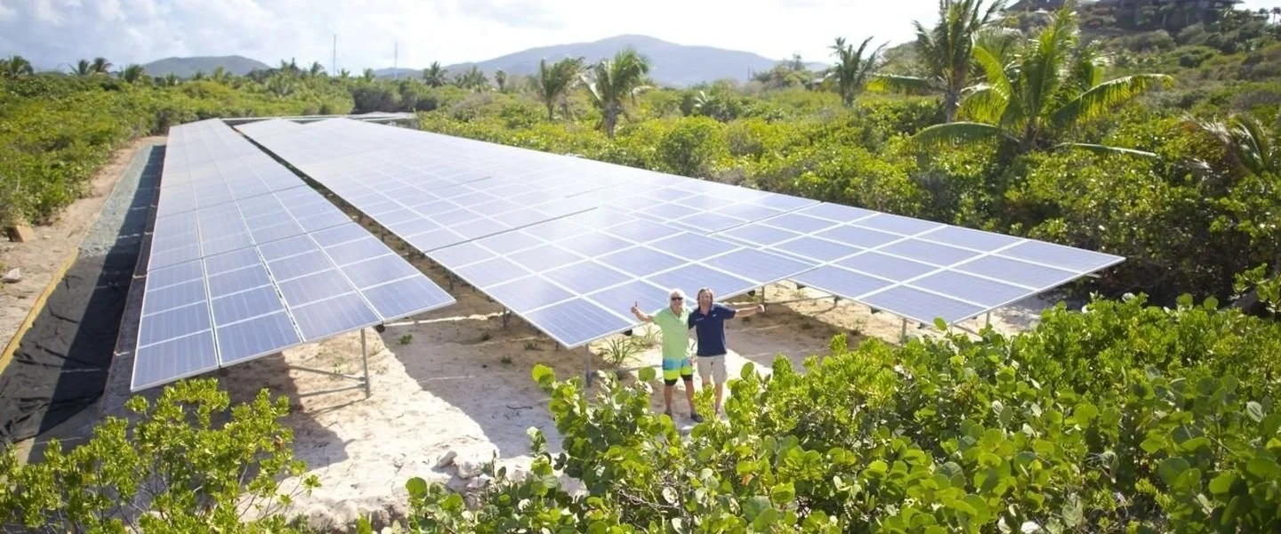 02-neckersolar-panels-1.jpg