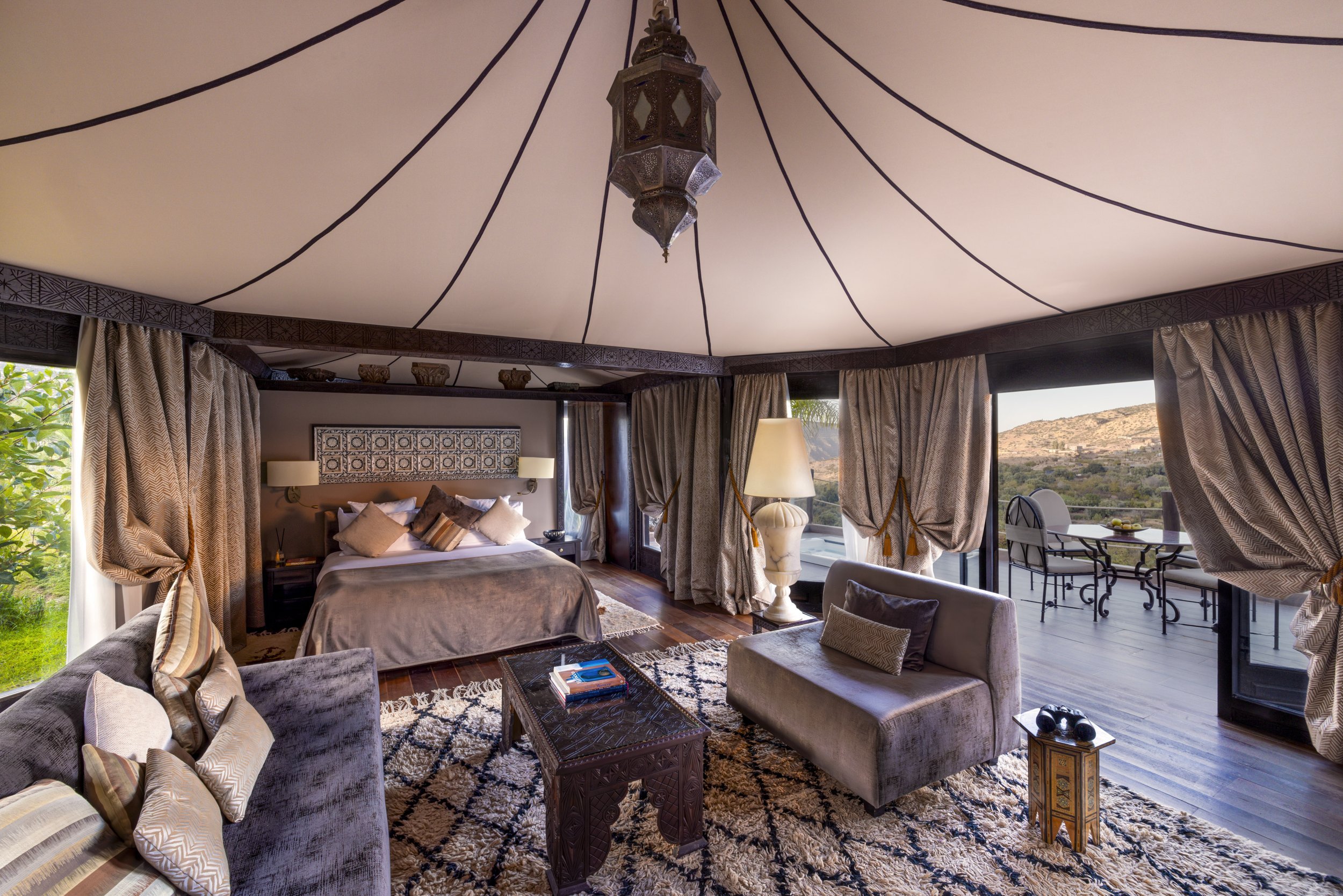 03-Kasbah-Tamadot-Berber-Tent-55.jpg