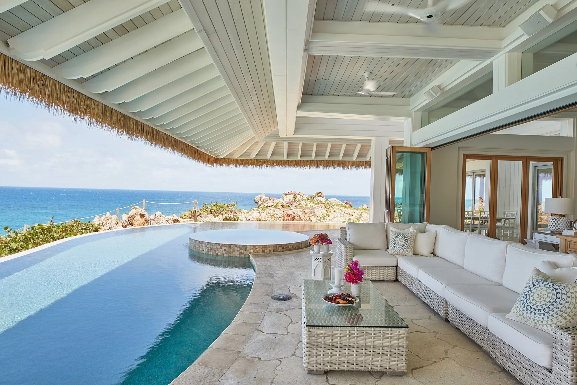 06-The-Branson-Estate-Headland-House-Pool-1.jpg