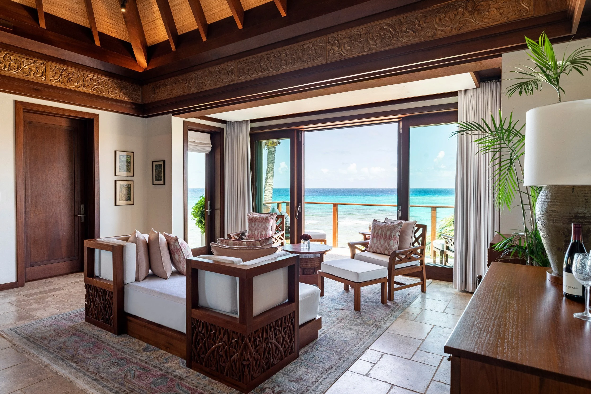 02-Necker-Island-Bali-Beach-8.jpg