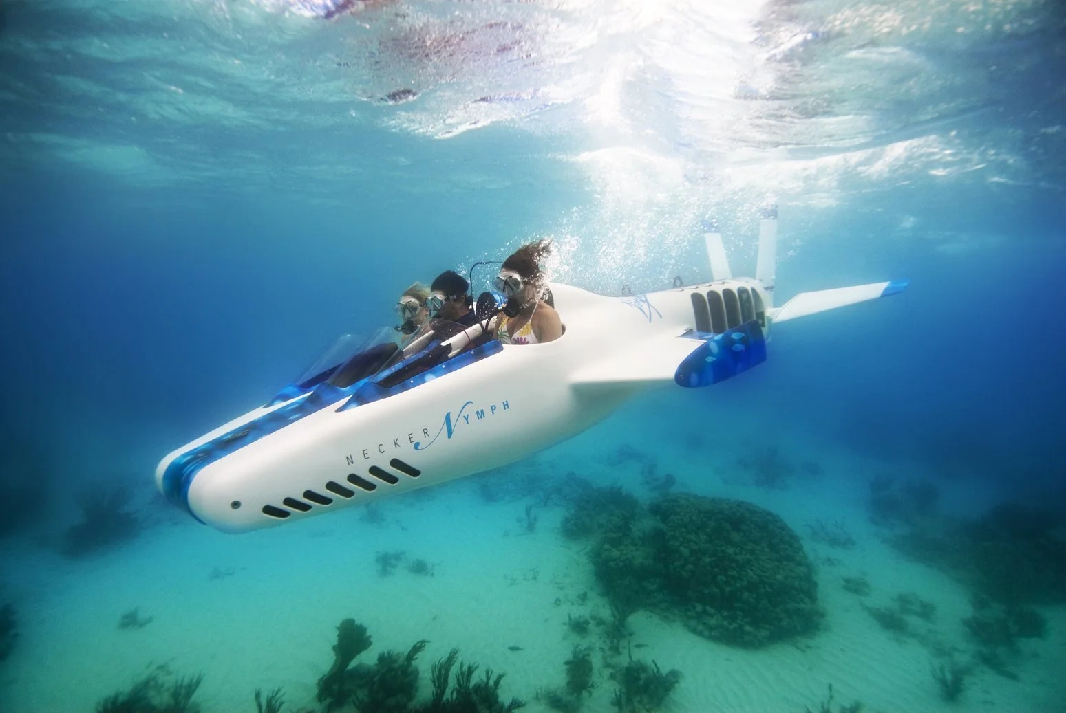 05-Necker-Nymph-8.jpg