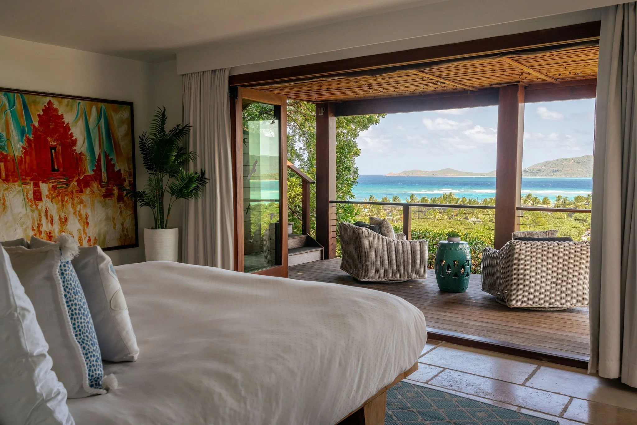 07-Necker-Island-Temple-House-Temple-Lo-LR.jpg