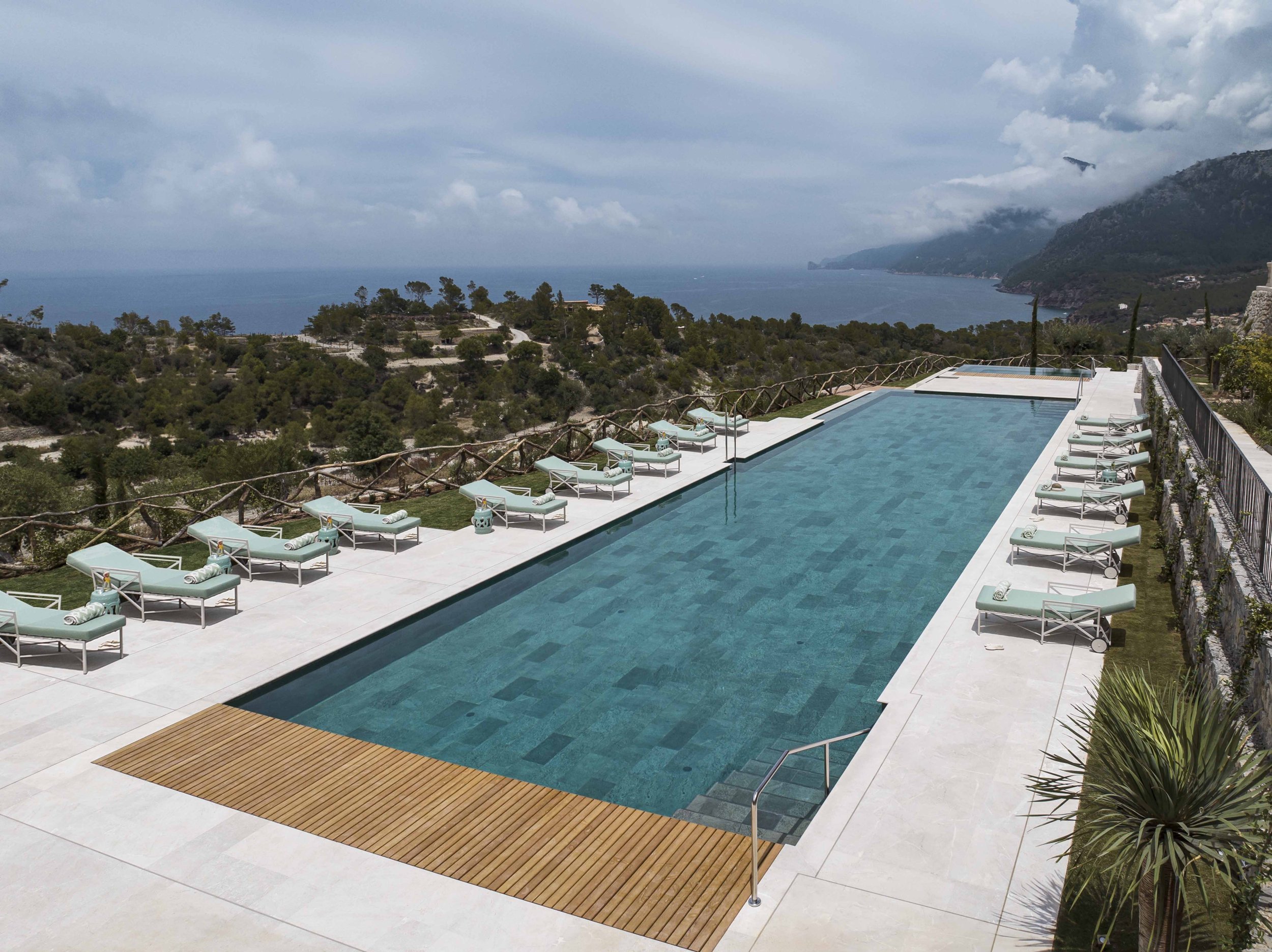 04-Son-Bunyola-Hotel-Pool-2.jpg